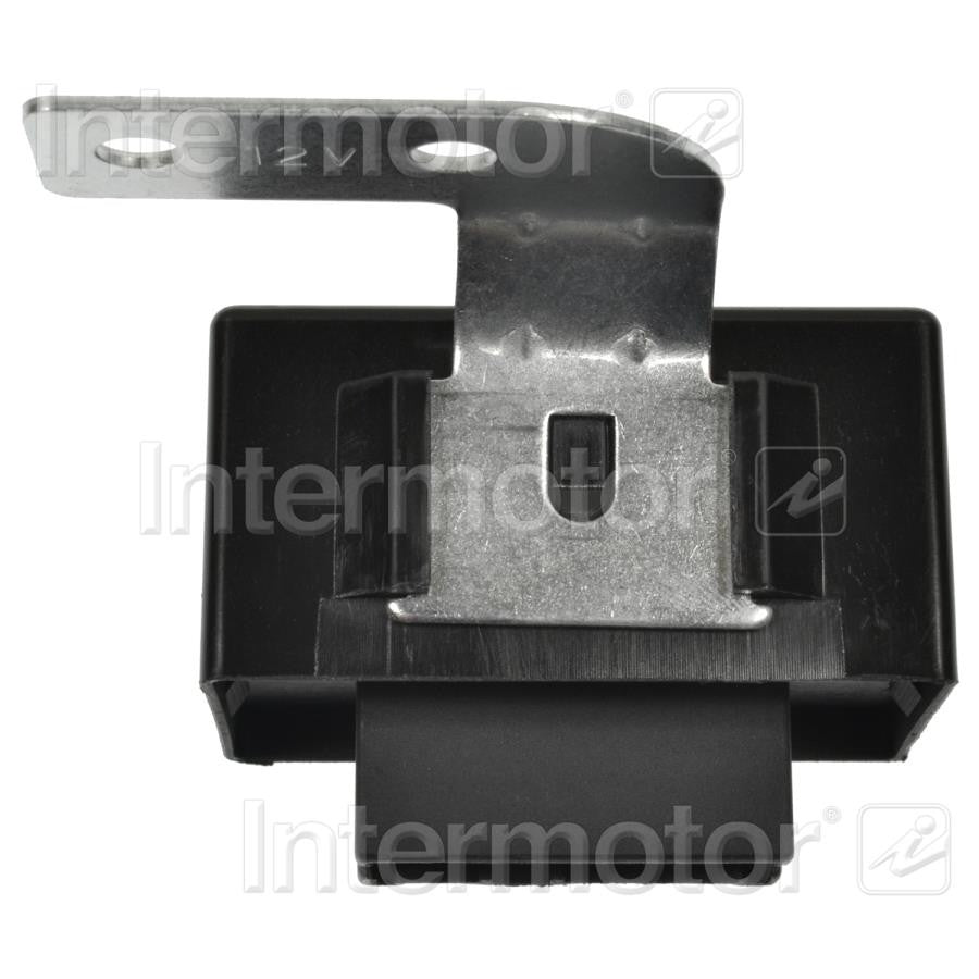 Intermotor Computer Control Relay RY-169