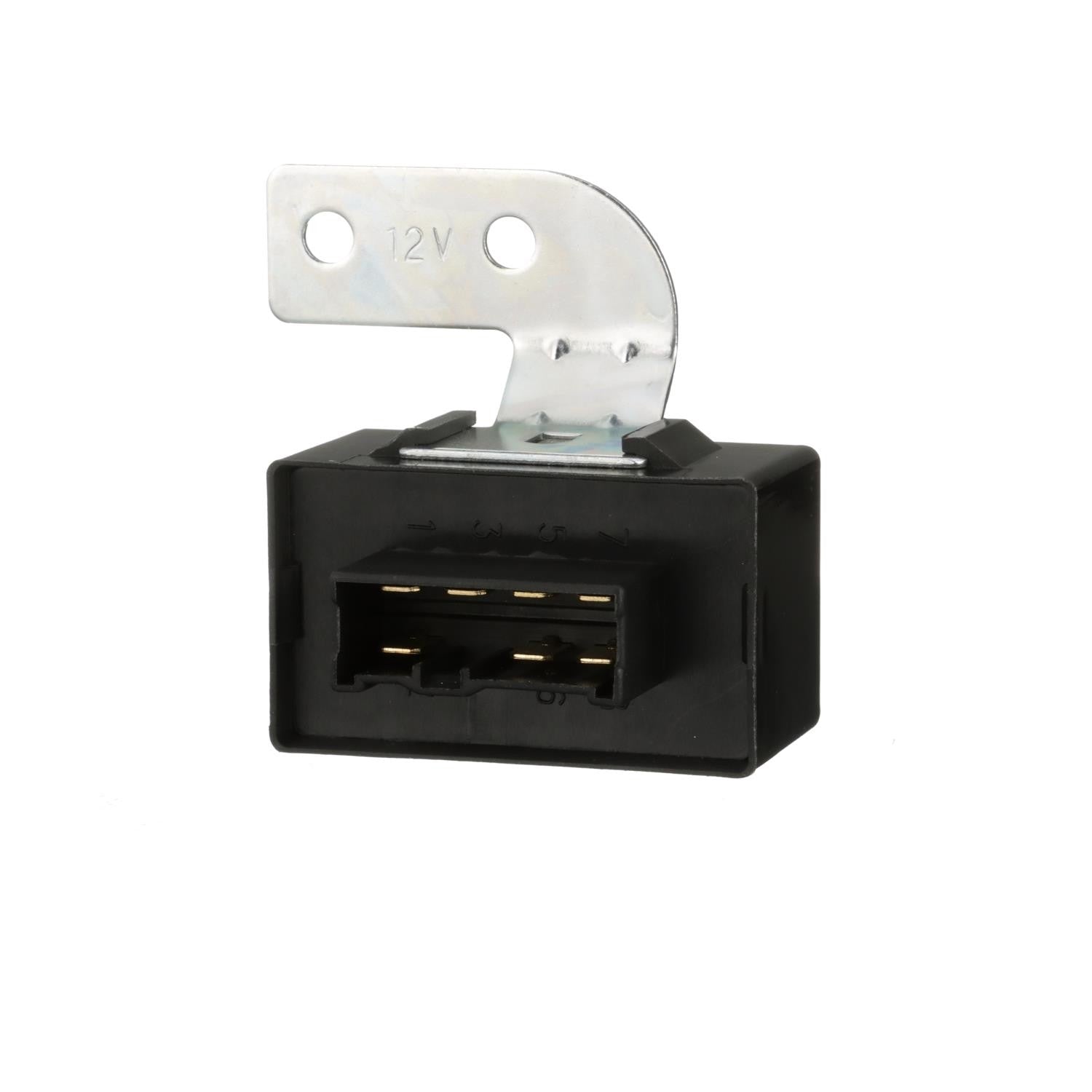 Intermotor Computer Control Relay RY-169