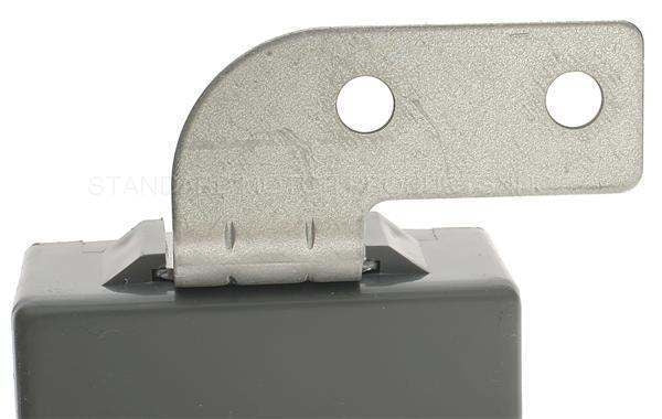 Intermotor Computer Control Relay RY-169