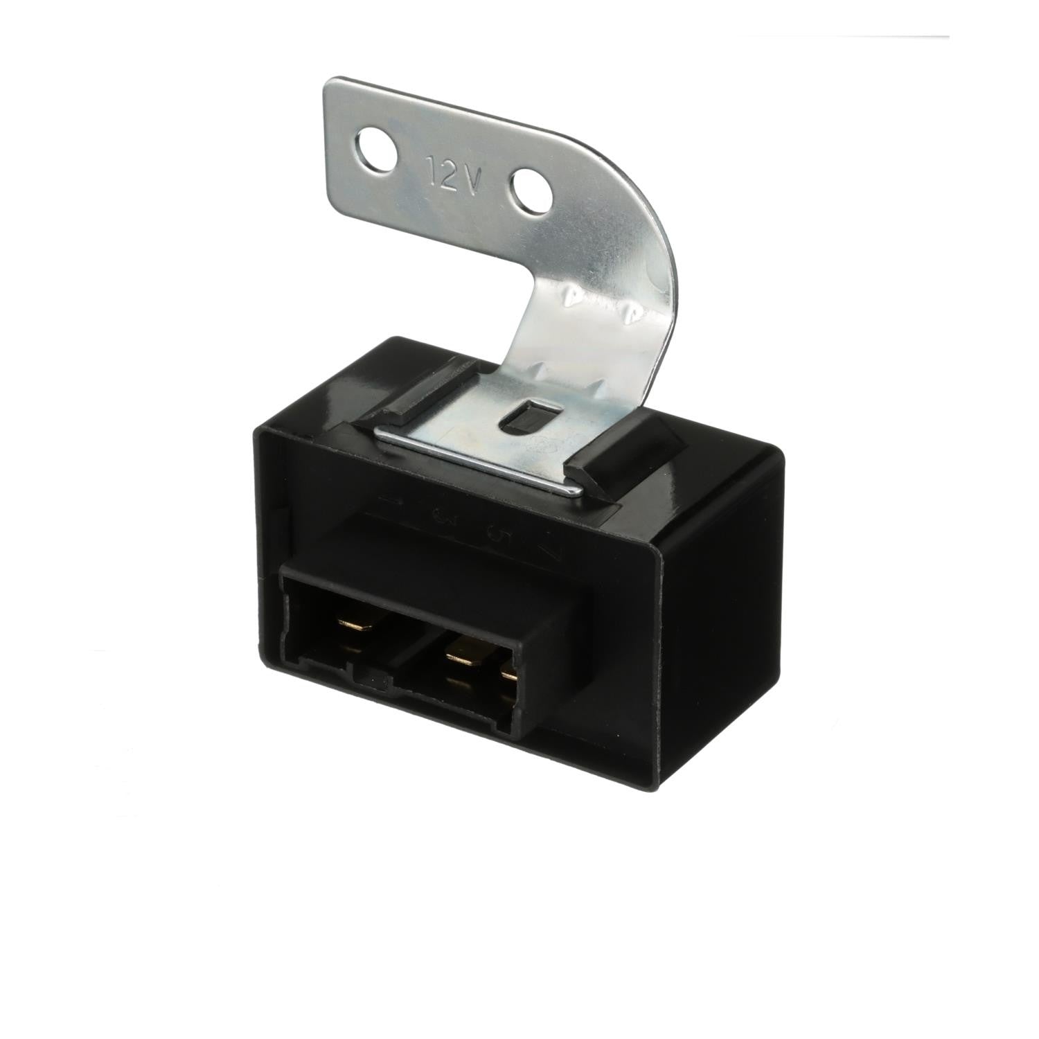 Intermotor Computer Control Relay RY-169