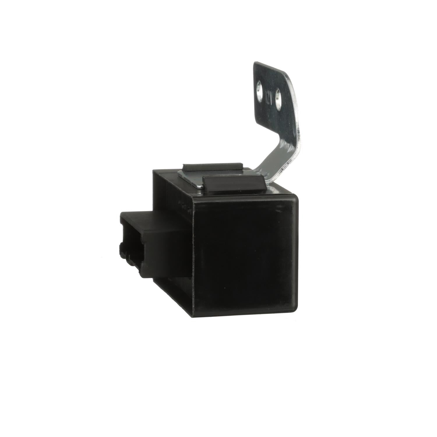 Intermotor Computer Control Relay RY-169