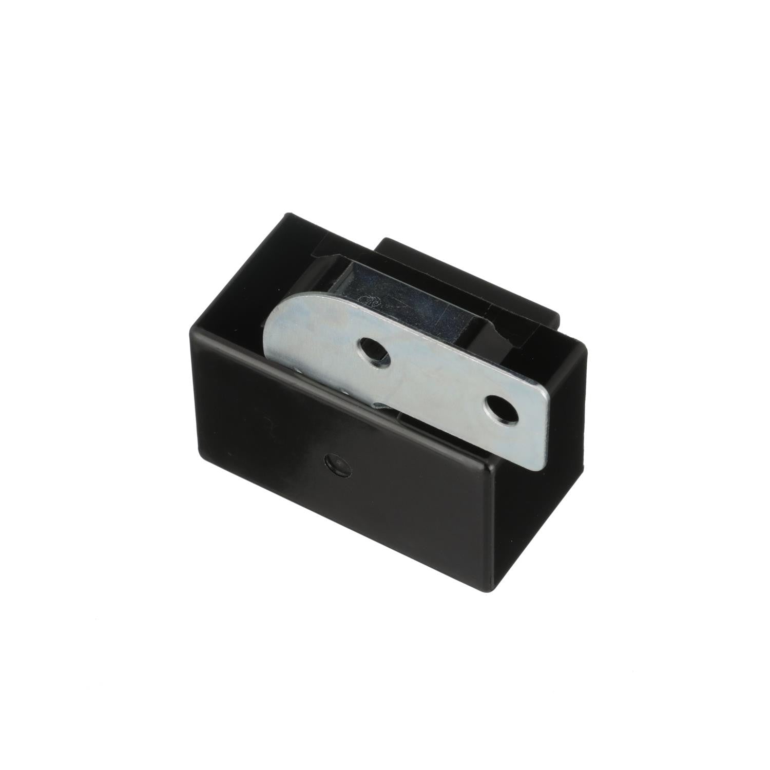 Intermotor Computer Control Relay RY-169