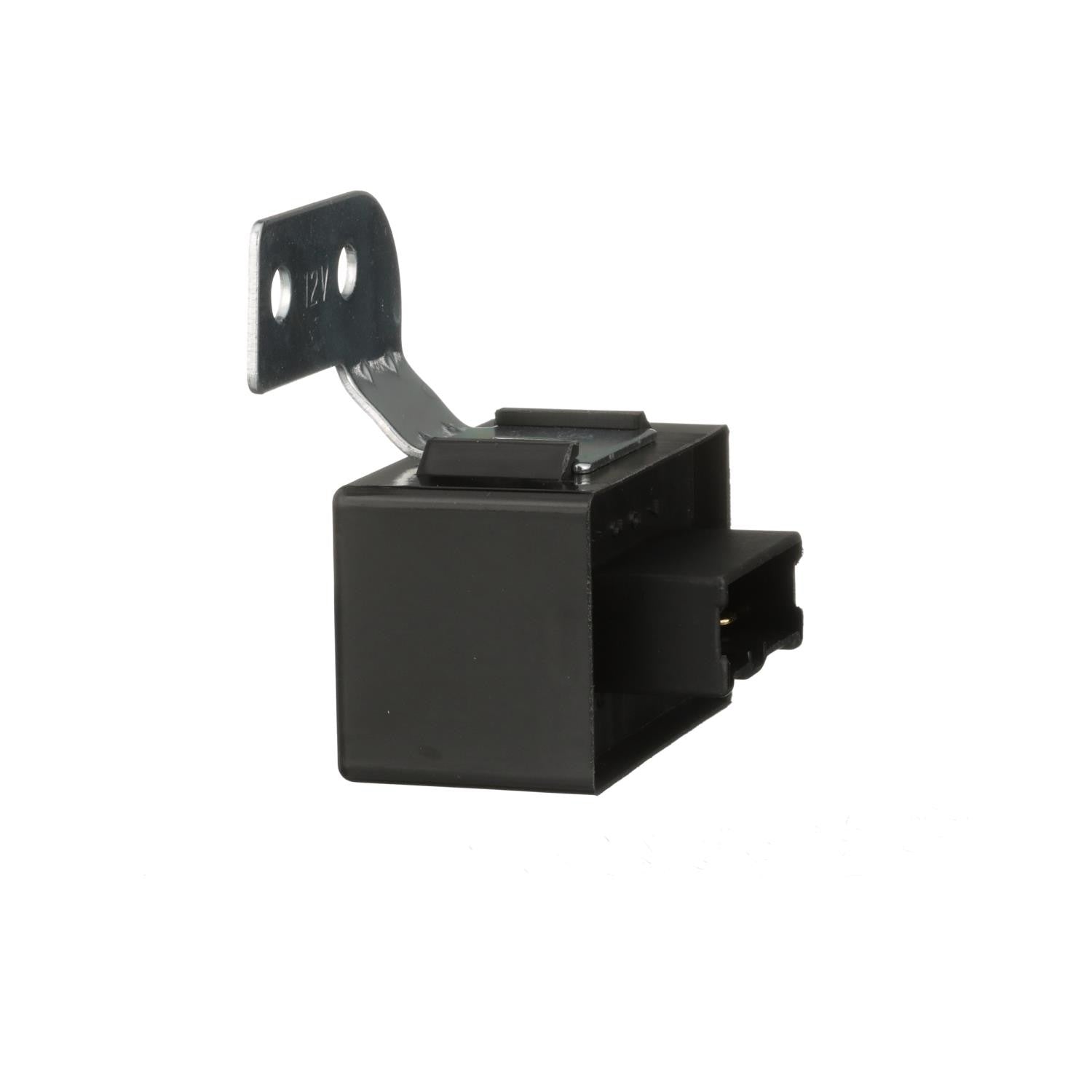 Intermotor Computer Control Relay RY-169