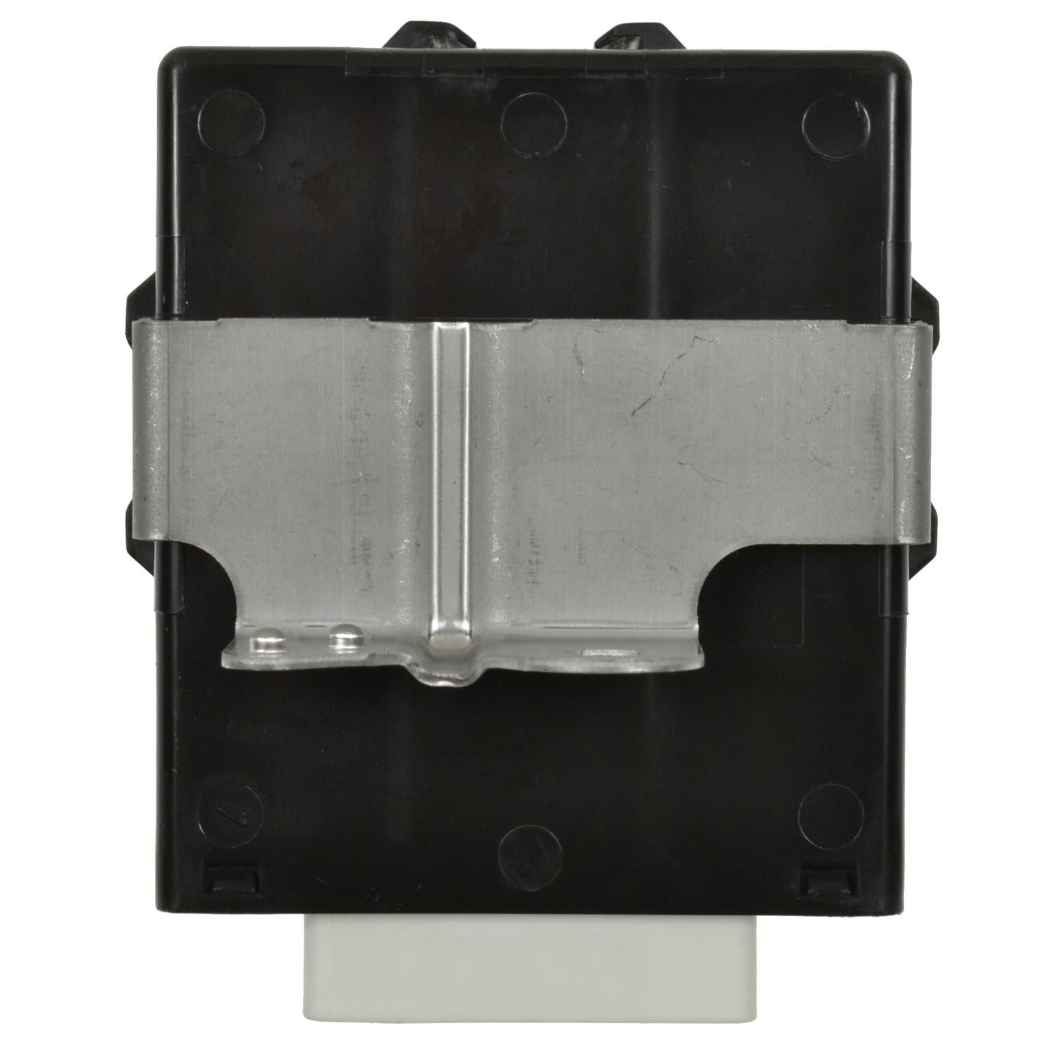 Intermotor Daytime Running Light Relay RY-1706