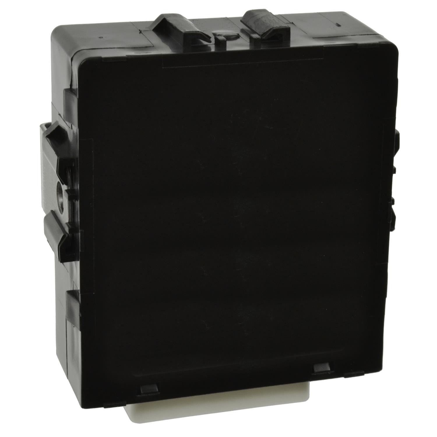 Intermotor Daytime Running Light Relay RY-1706