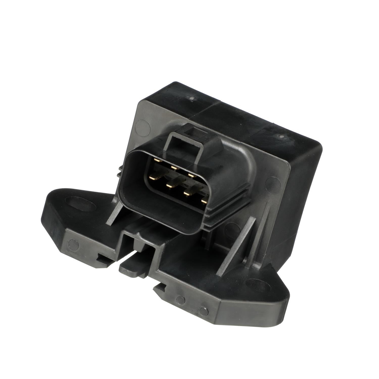 Standard Ignition Fuel Pump Driver Module RY-1712