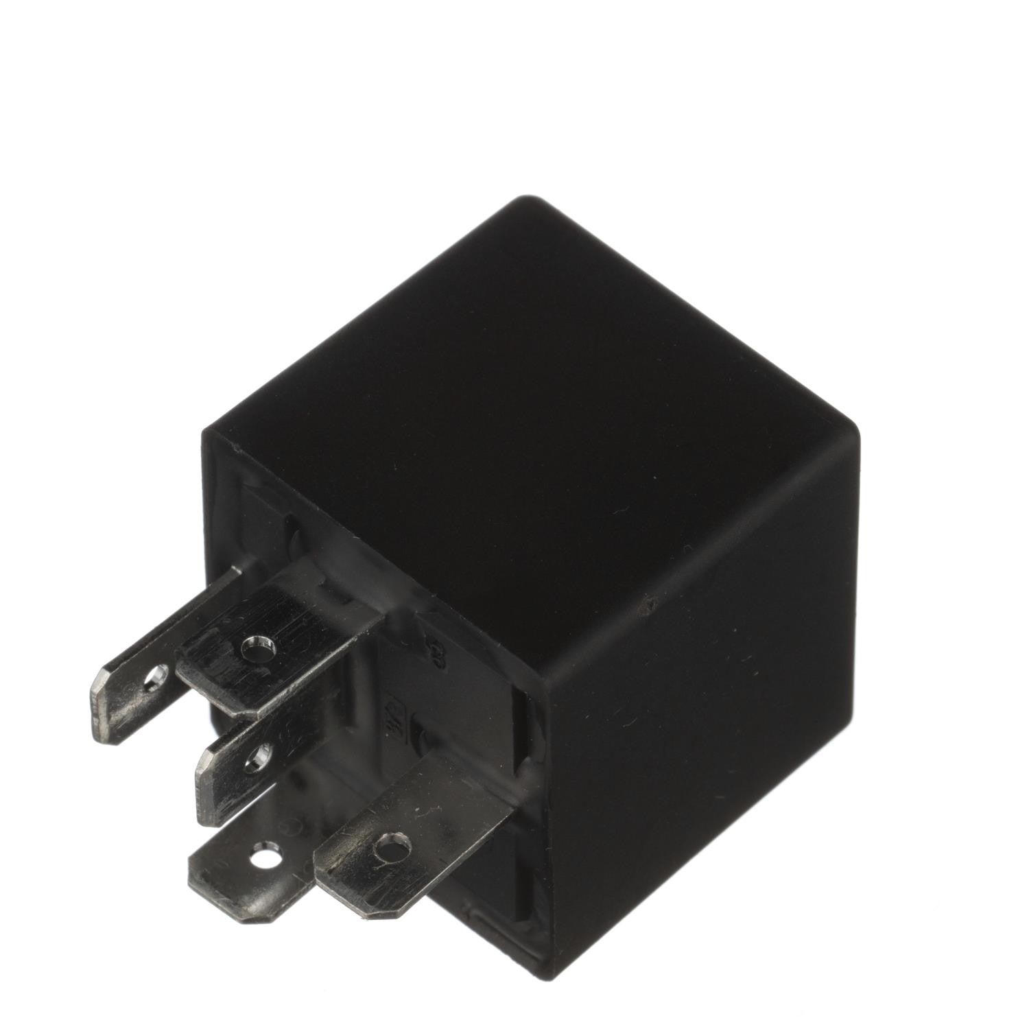 Standard Ignition Multi-Purpose Relay RY1715