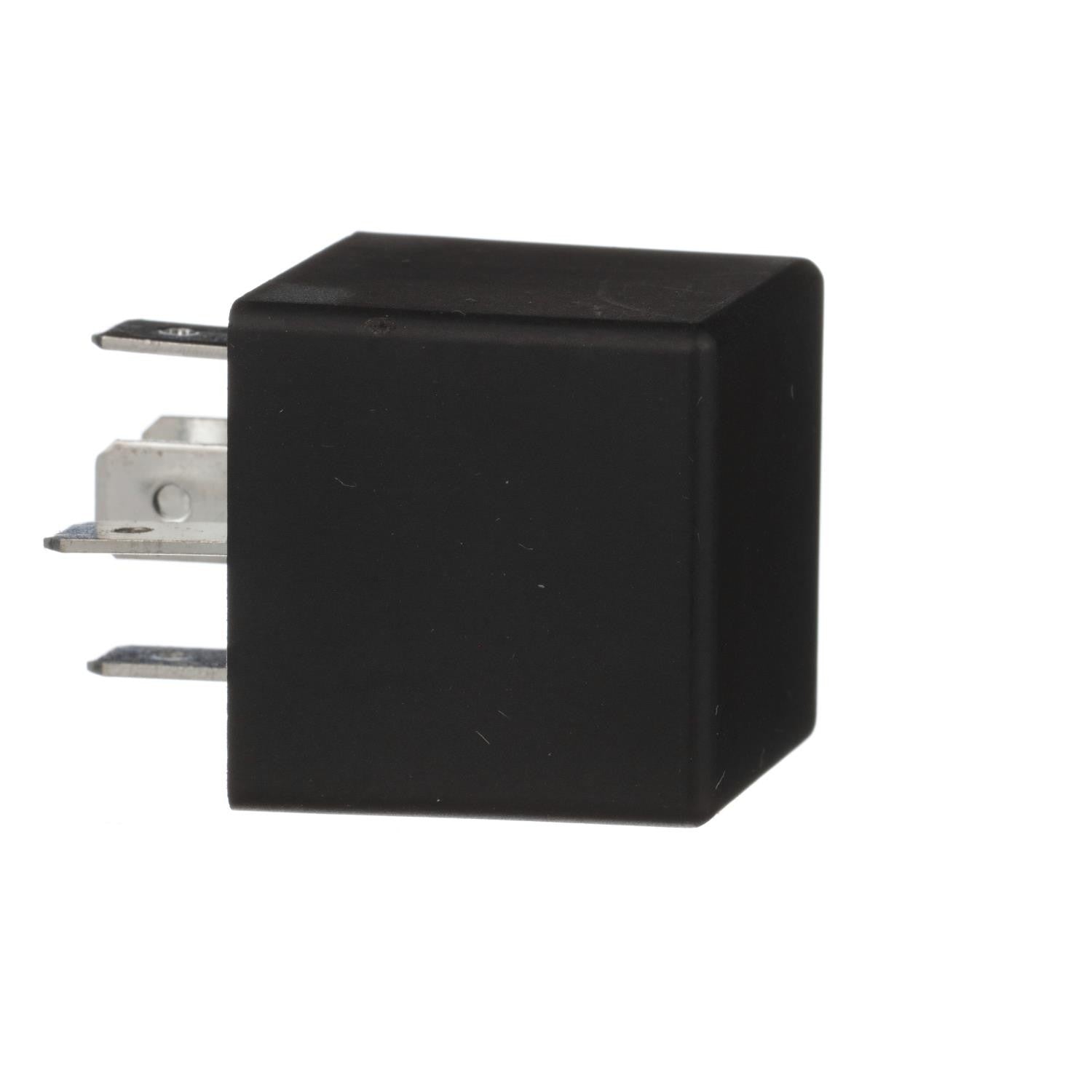 Standard Ignition Multi-Purpose Relay RY1715
