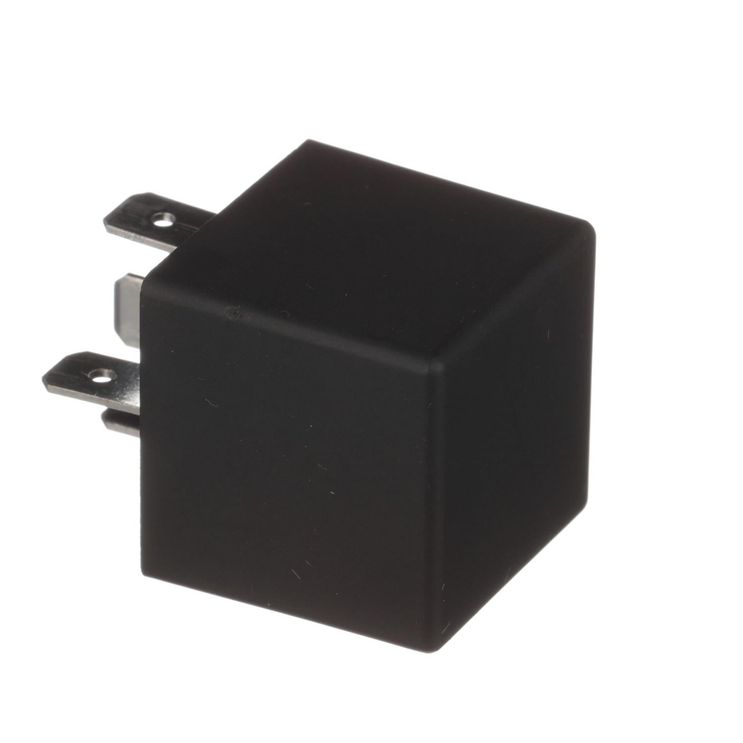 Standard Ignition Multi-Purpose Relay RY1715