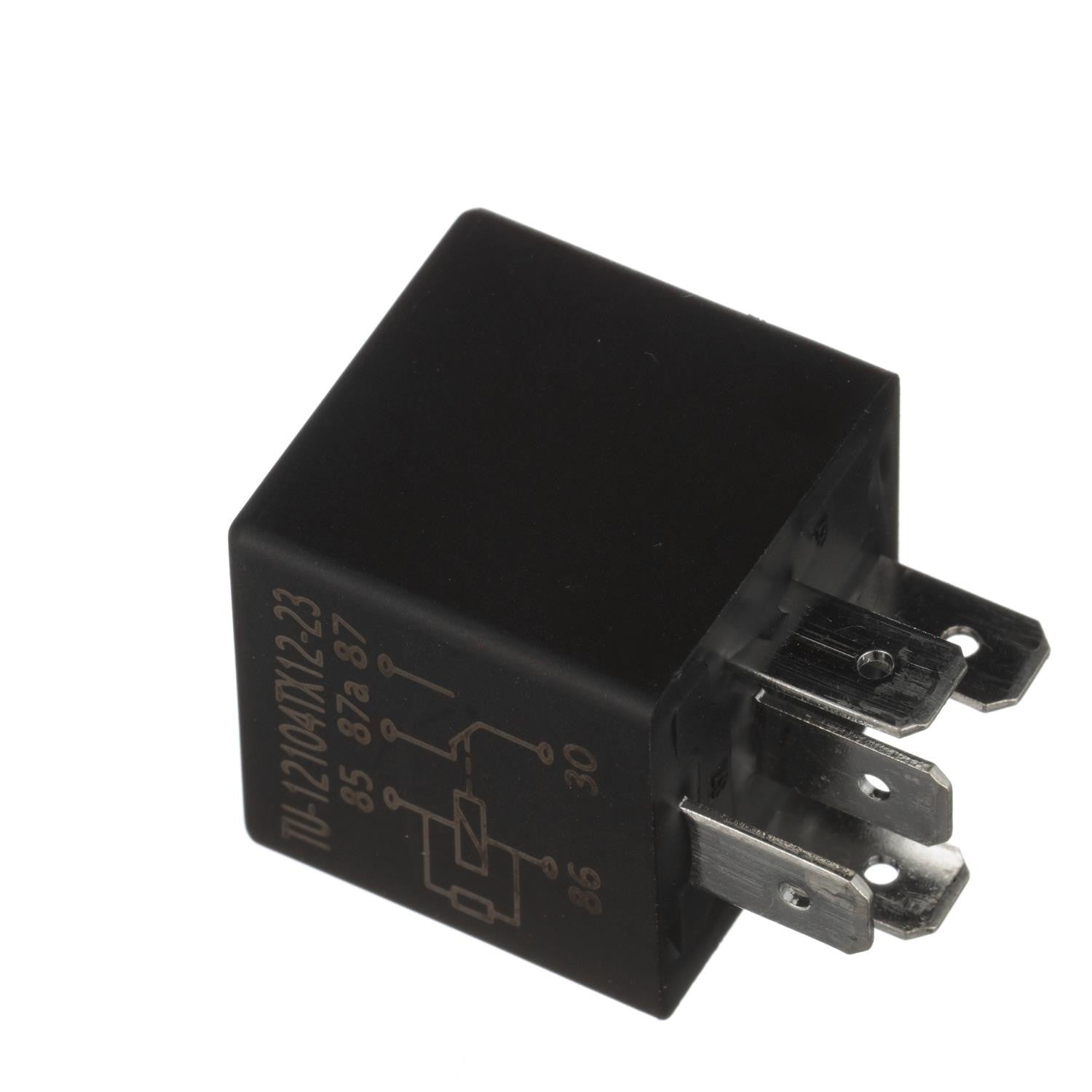 Standard Ignition Multi-Purpose Relay RY1715