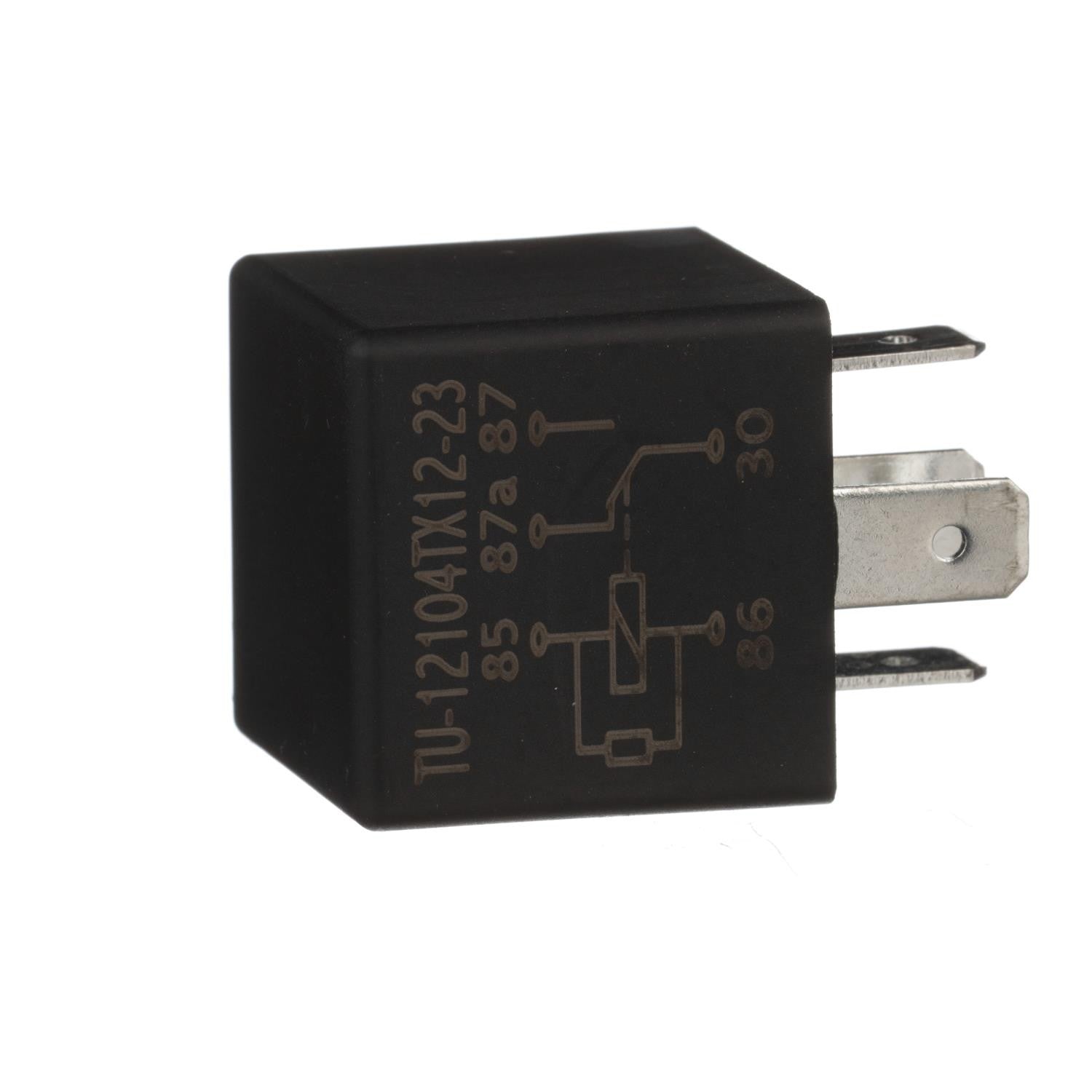 Standard Ignition Multi-Purpose Relay RY1715