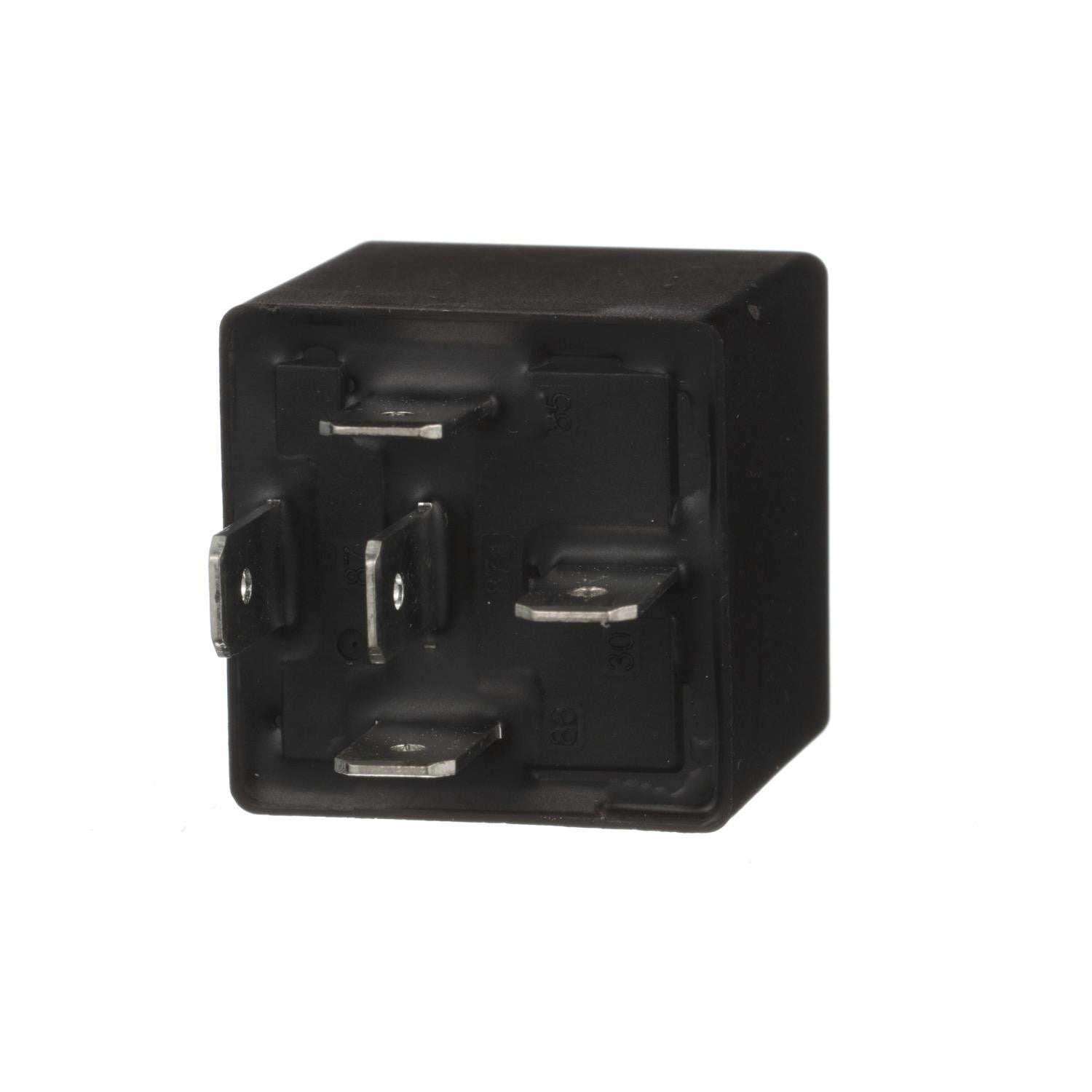 Standard Ignition Multi-Purpose Relay RY1715