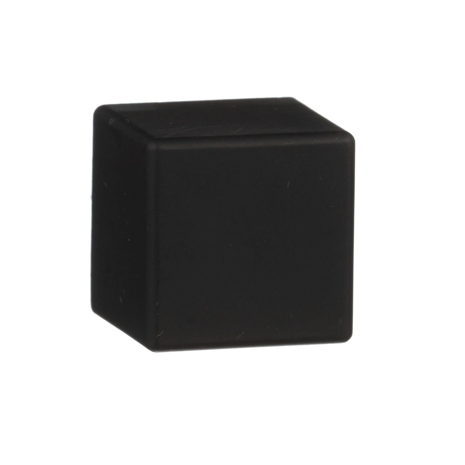 Standard Ignition Multi-Purpose Relay RY1715