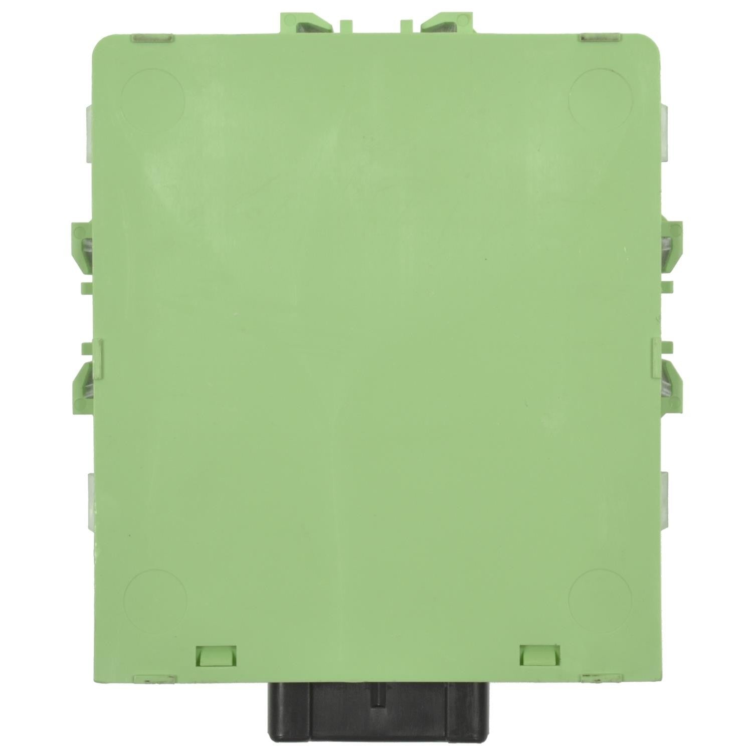 Intermotor HVAC Heater and HVAC Delay Relay RY-1717