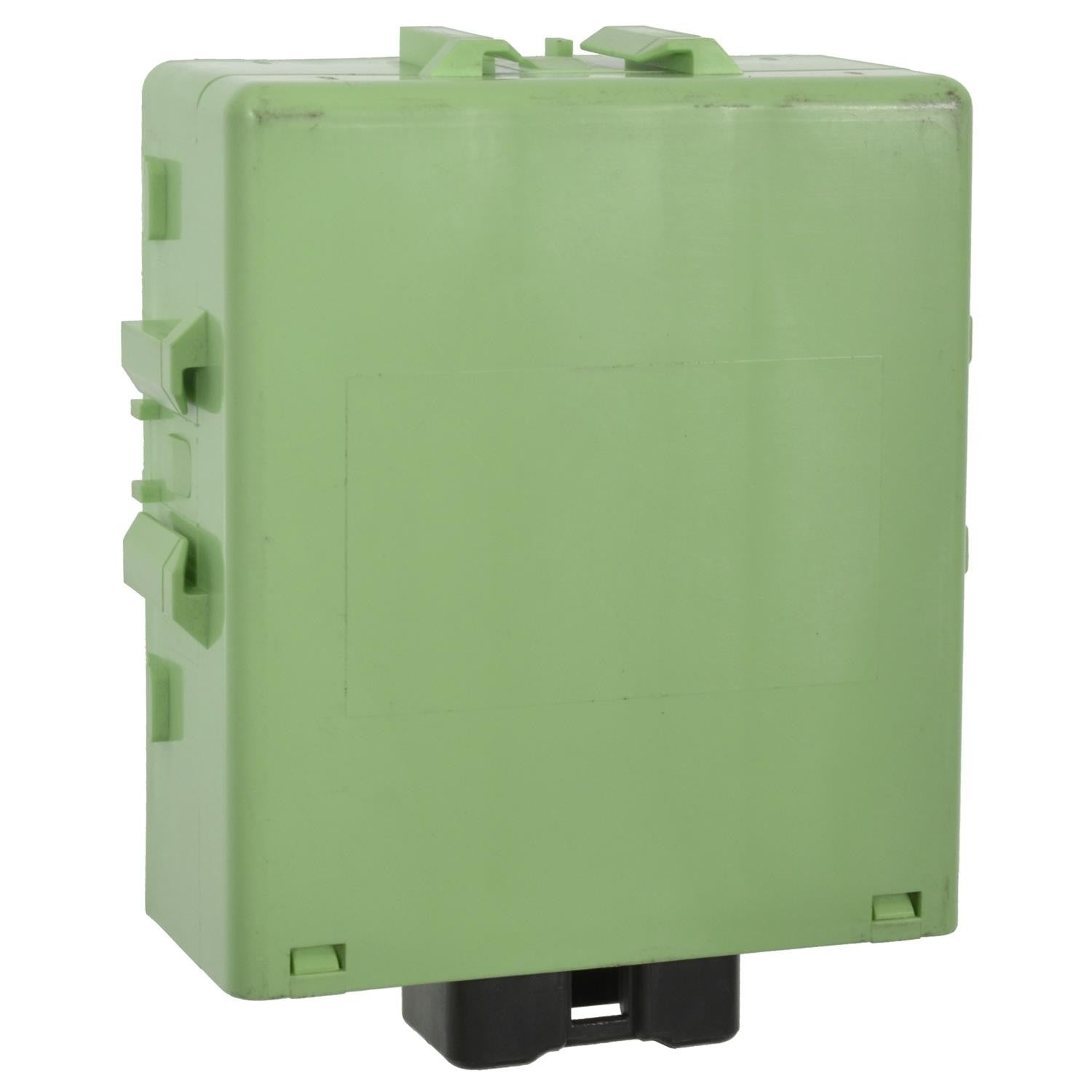 Intermotor HVAC Heater and HVAC Delay Relay RY-1717