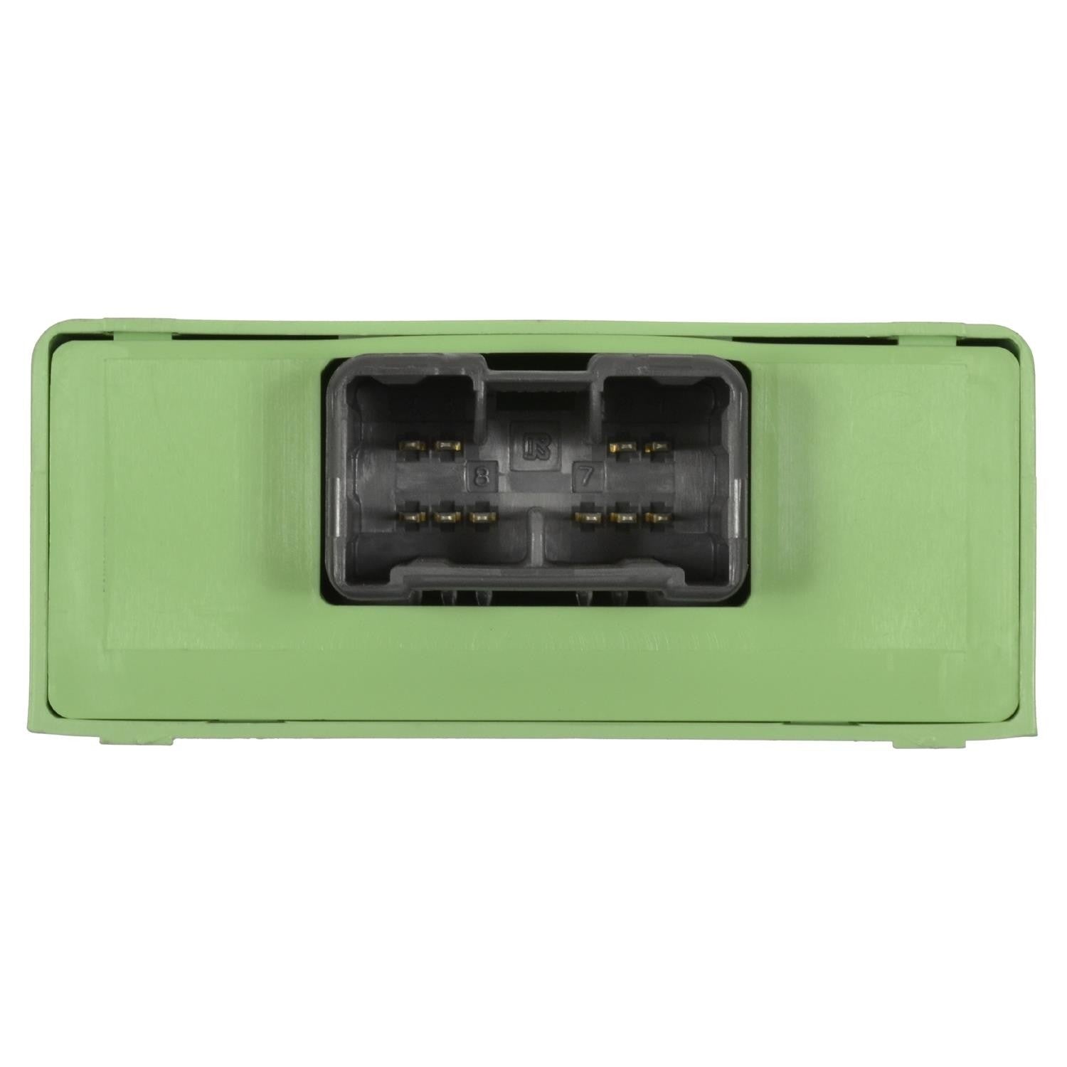 Intermotor HVAC Heater and HVAC Delay Relay RY-1717