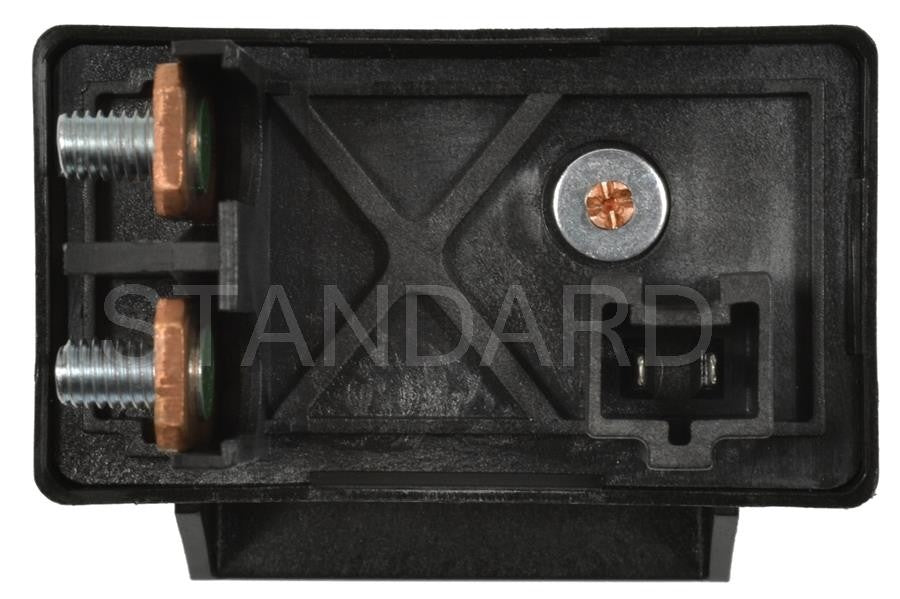 Standard Ignition Multi-Purpose Relay RY-1723
