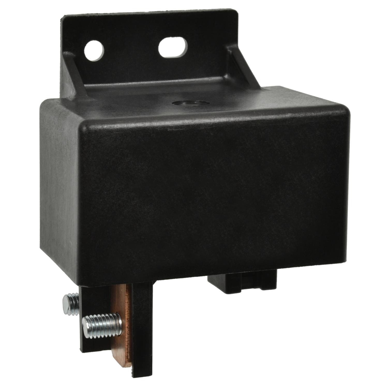 Standard Ignition Multi-Purpose Relay RY-1723
