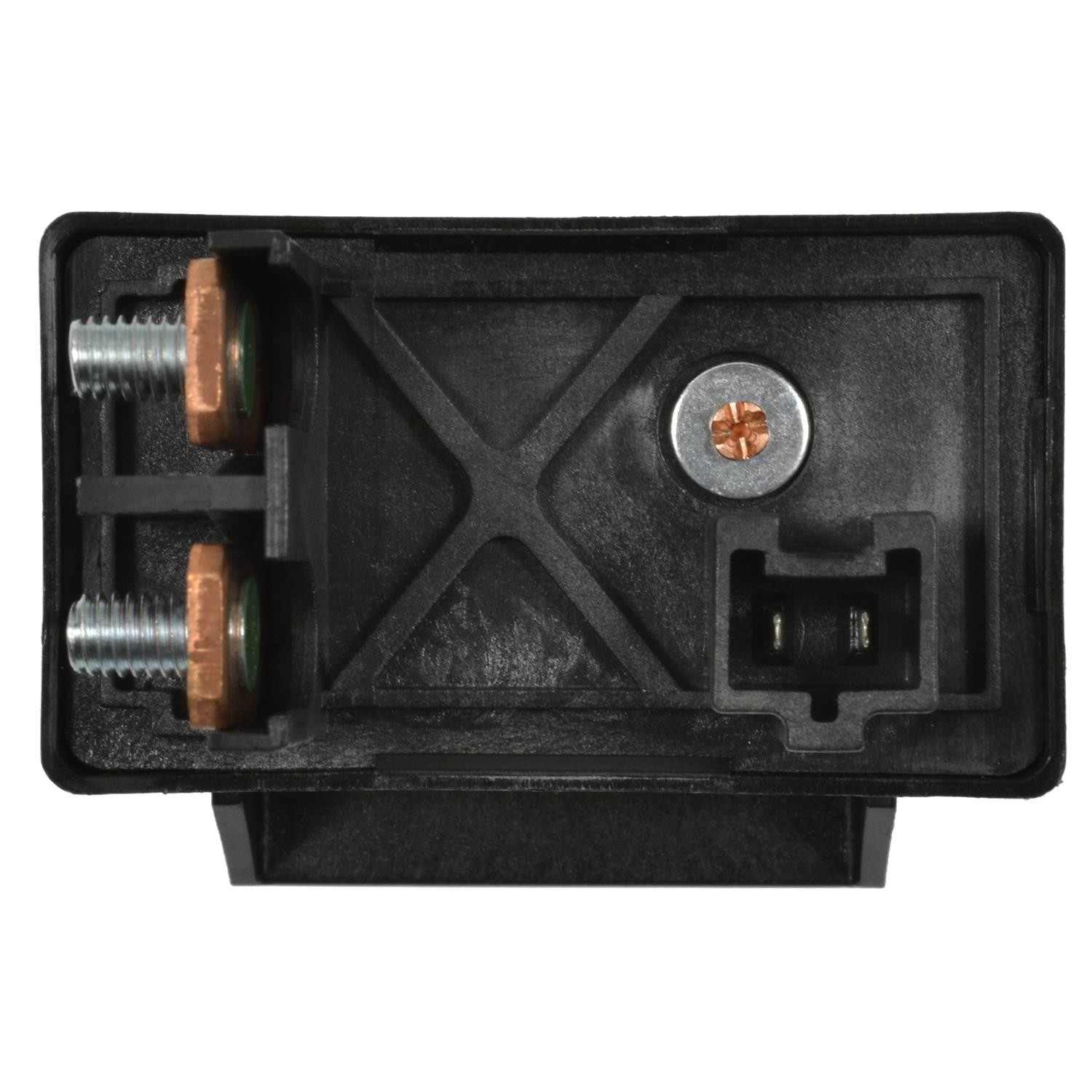 Standard Ignition Multi-Purpose Relay RY-1723