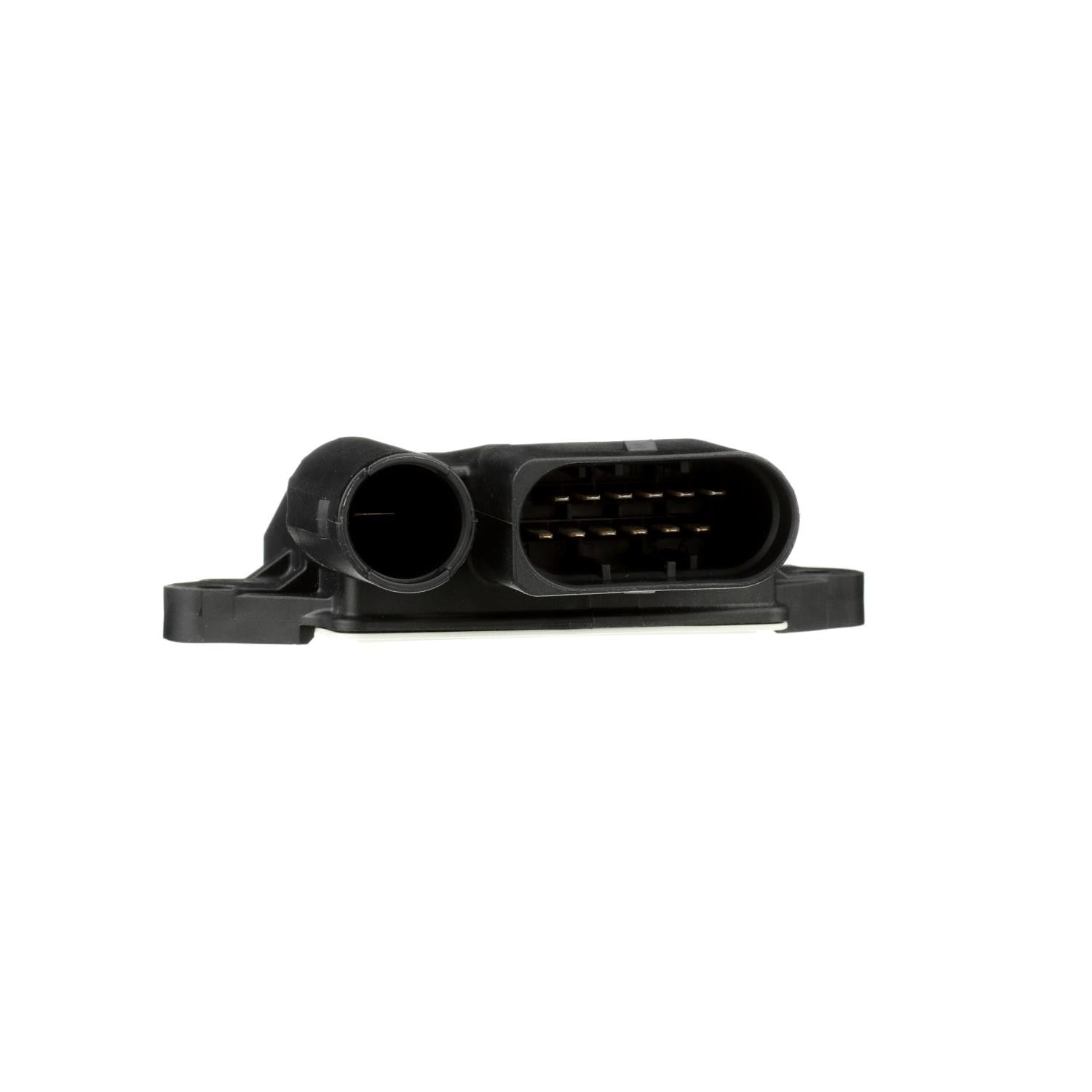 Intermotor Diesel Glow Plug Controller RY1724