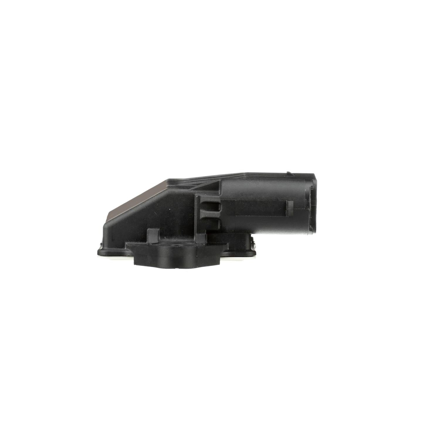 Intermotor Diesel Glow Plug Controller RY1724