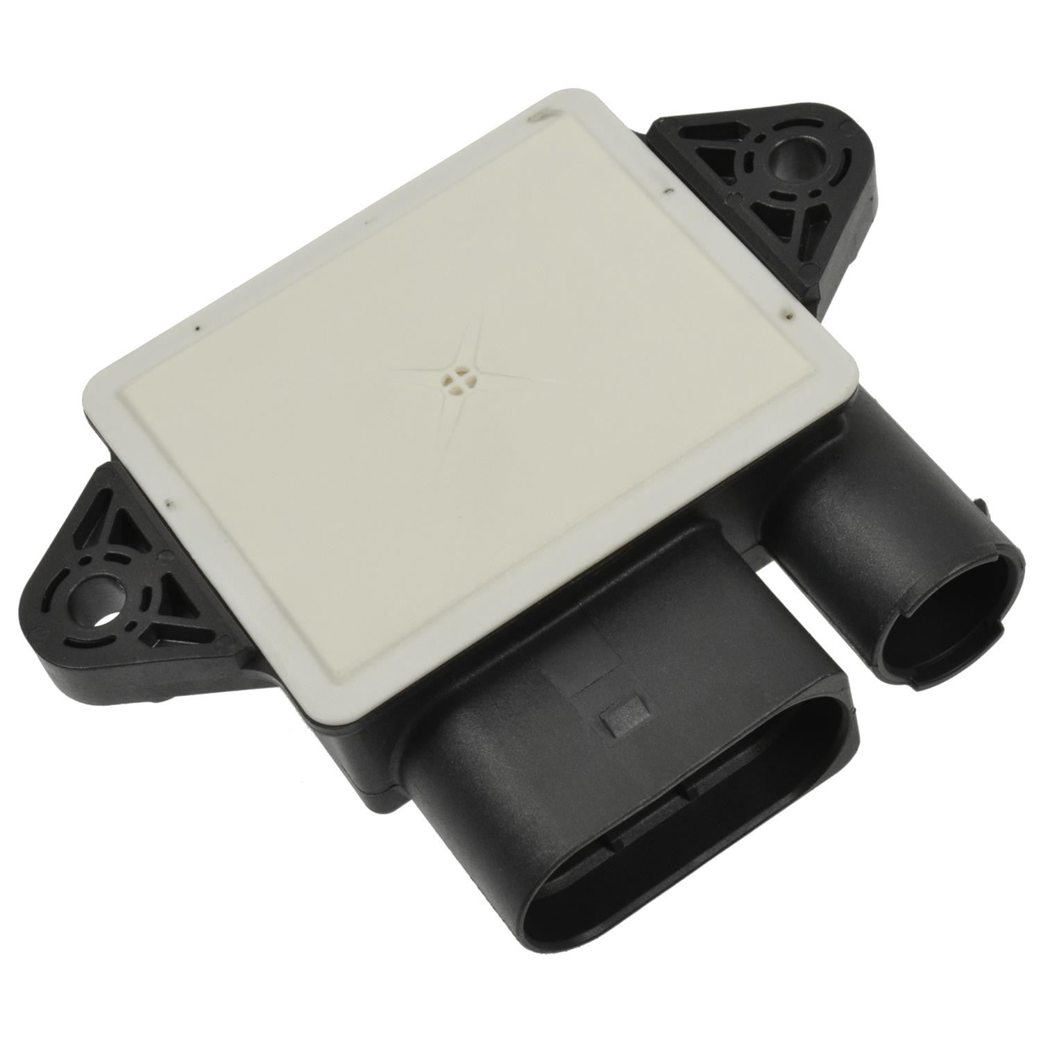 Intermotor Diesel Glow Plug Controller RY1724