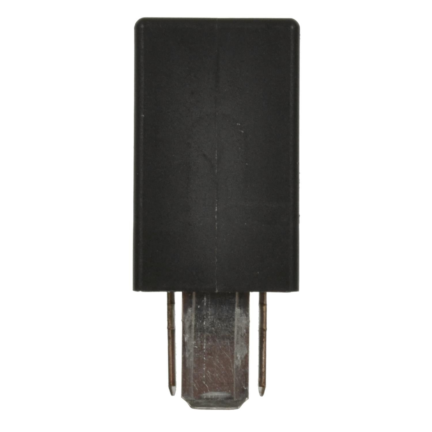 Standard Ignition Fuel Pump Relay RY-1726