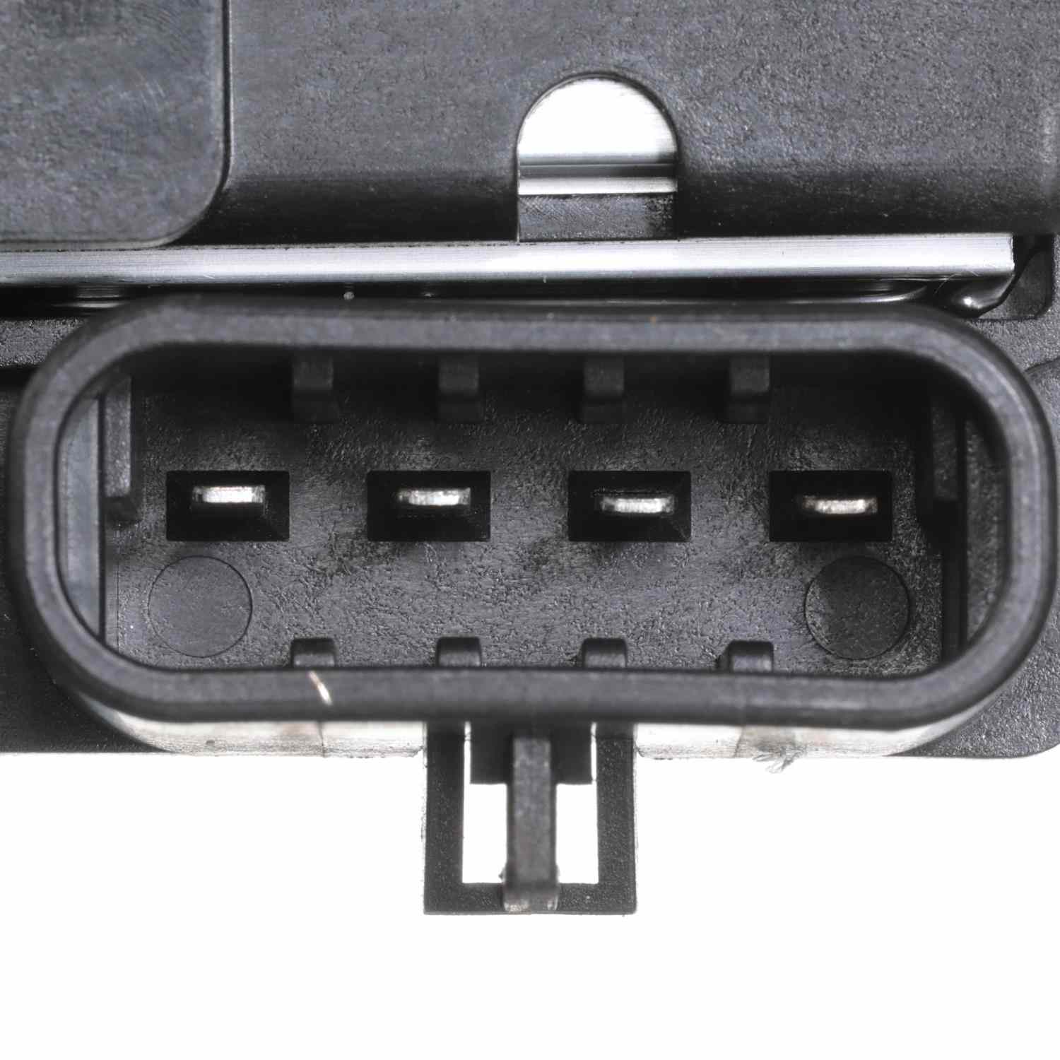 Standard Ignition Diesel Glow Plug Controller RY-1731