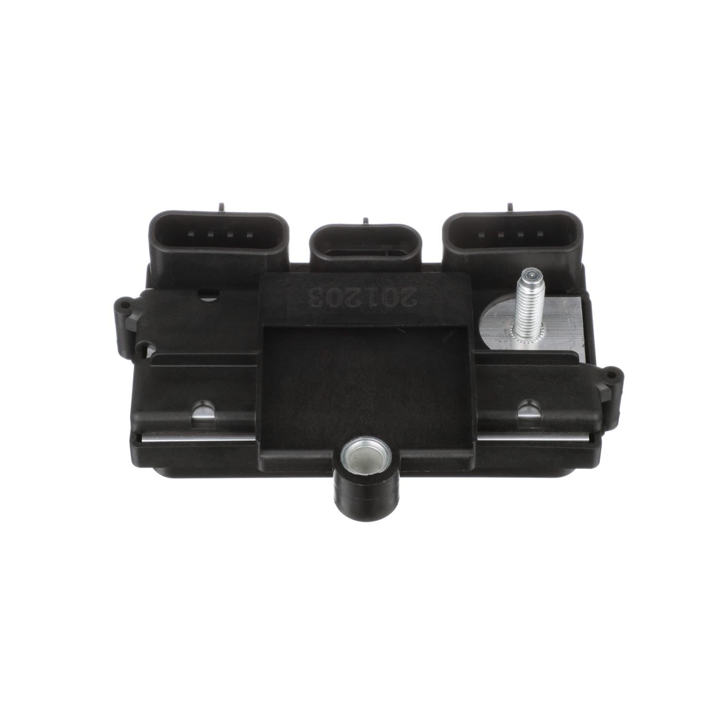 Standard Ignition Diesel Glow Plug Controller RY-1731