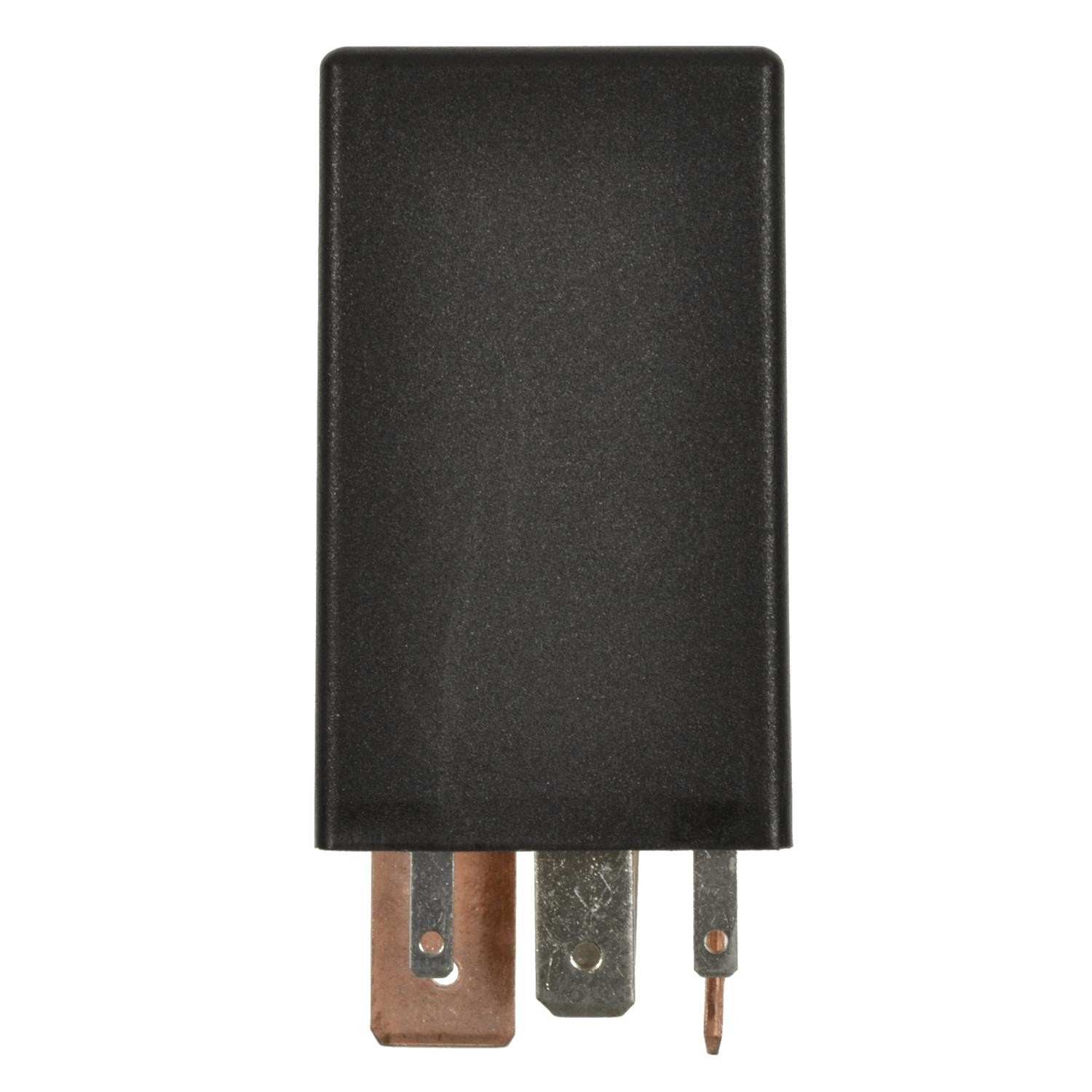 Intermotor Diesel Glow Plug Relay RY1736