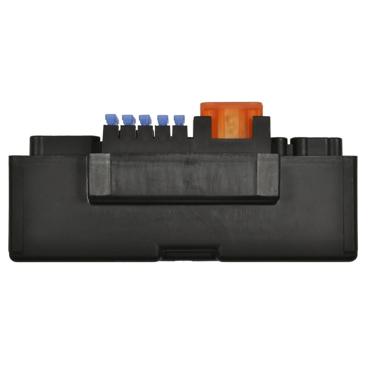 Intermotor Computer Control Relay RY-1739