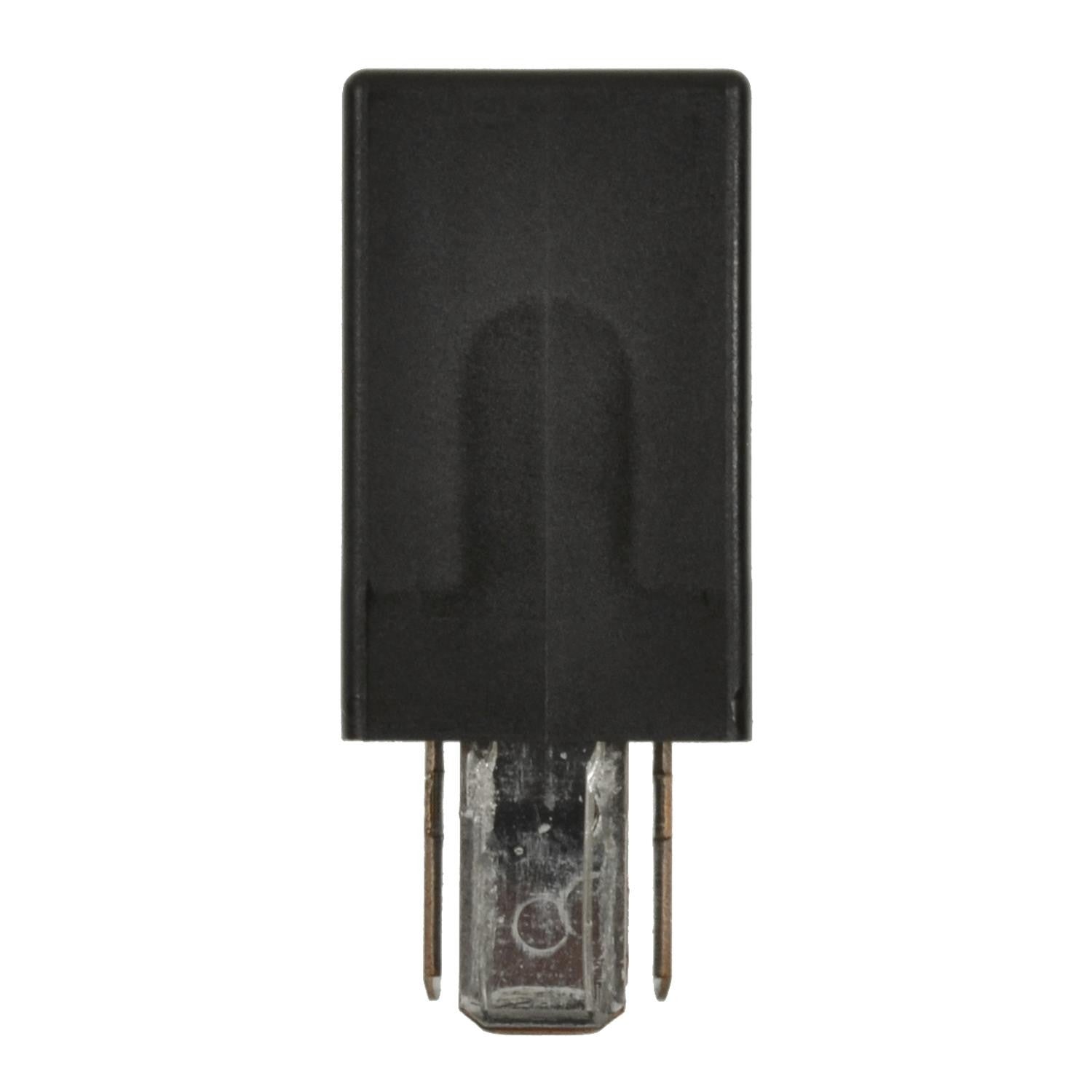 Standard Ignition Multi-Purpose Relay RY-1743