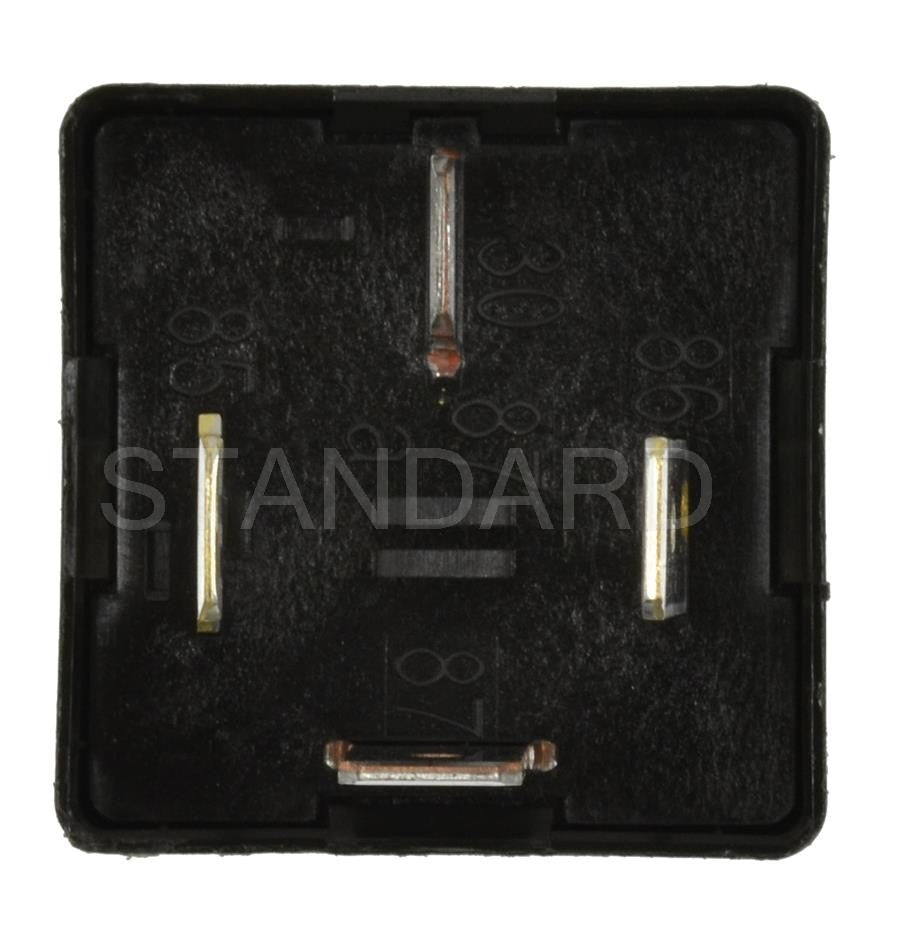 Standard Ignition Accessory Power Relay RY-1746