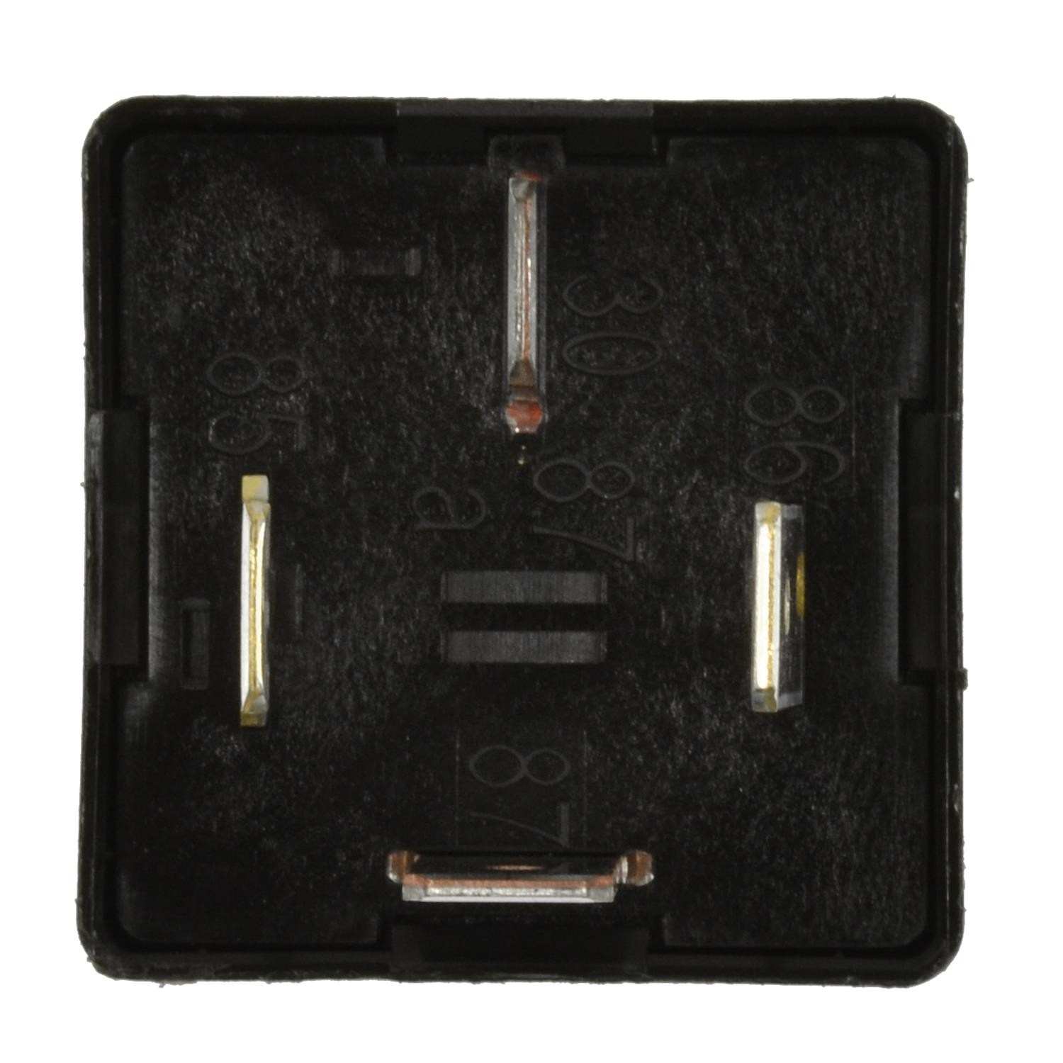 Standard Ignition Accessory Power Relay RY-1746