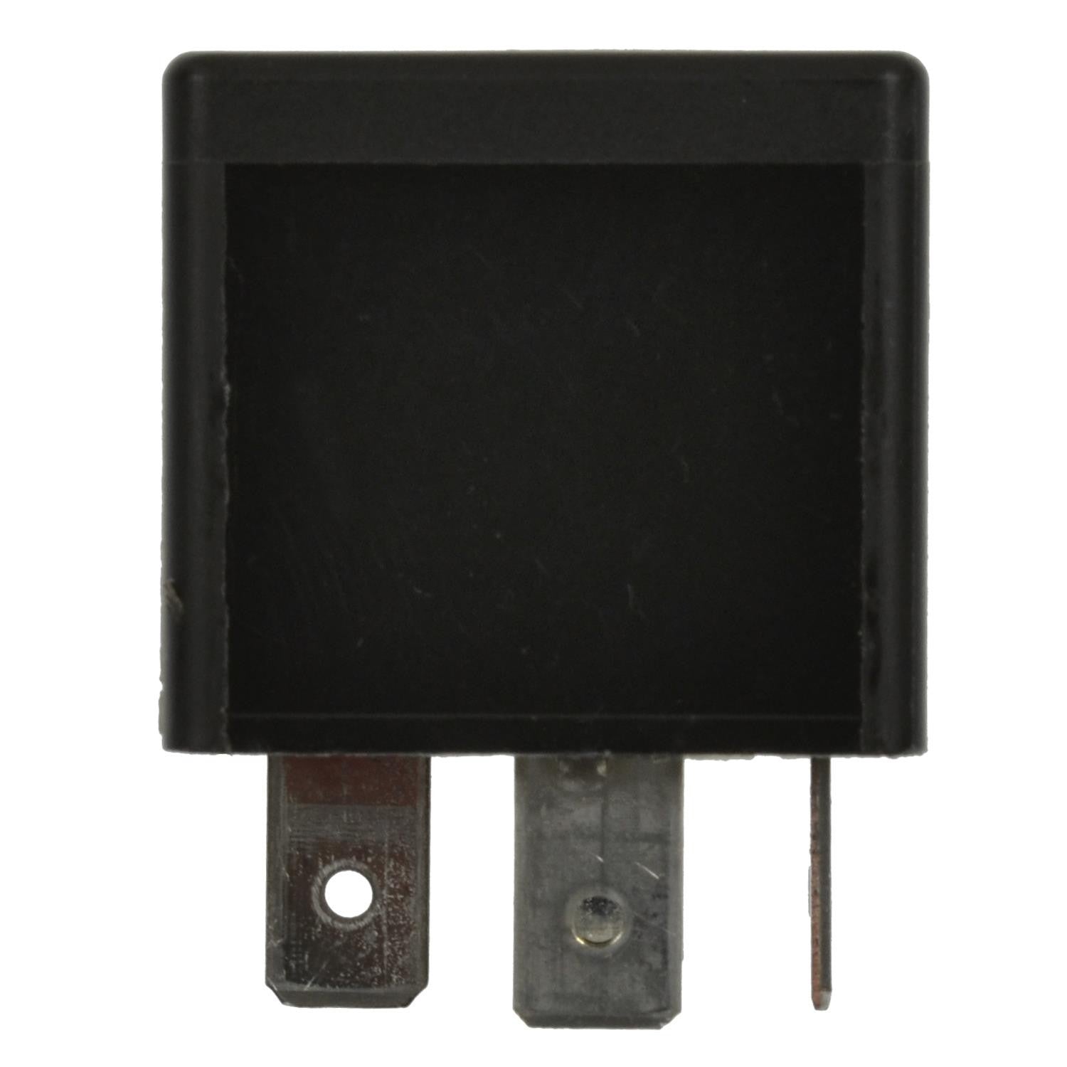 Standard Ignition Accessory Power Relay RY-1746