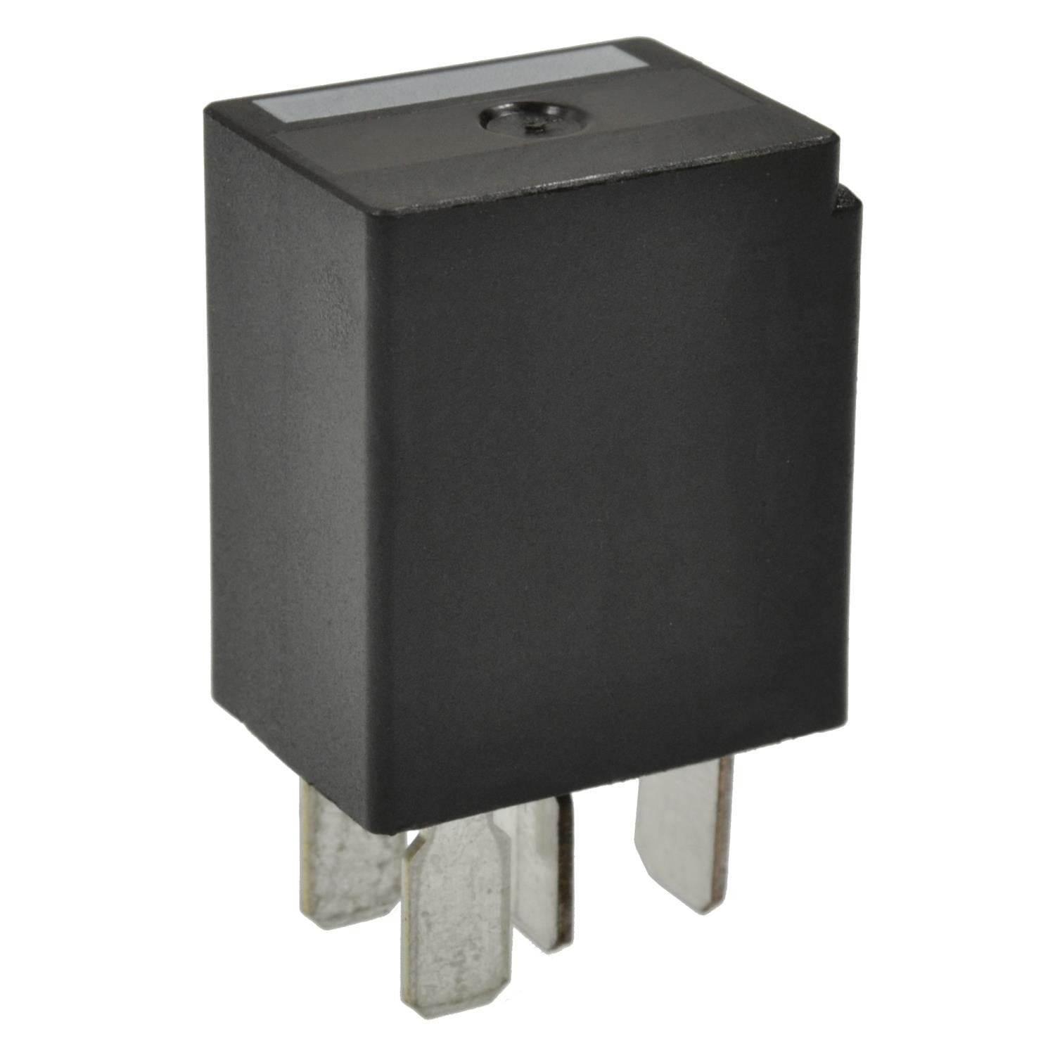 Standard Ignition Multi-Purpose Relay RY-1747