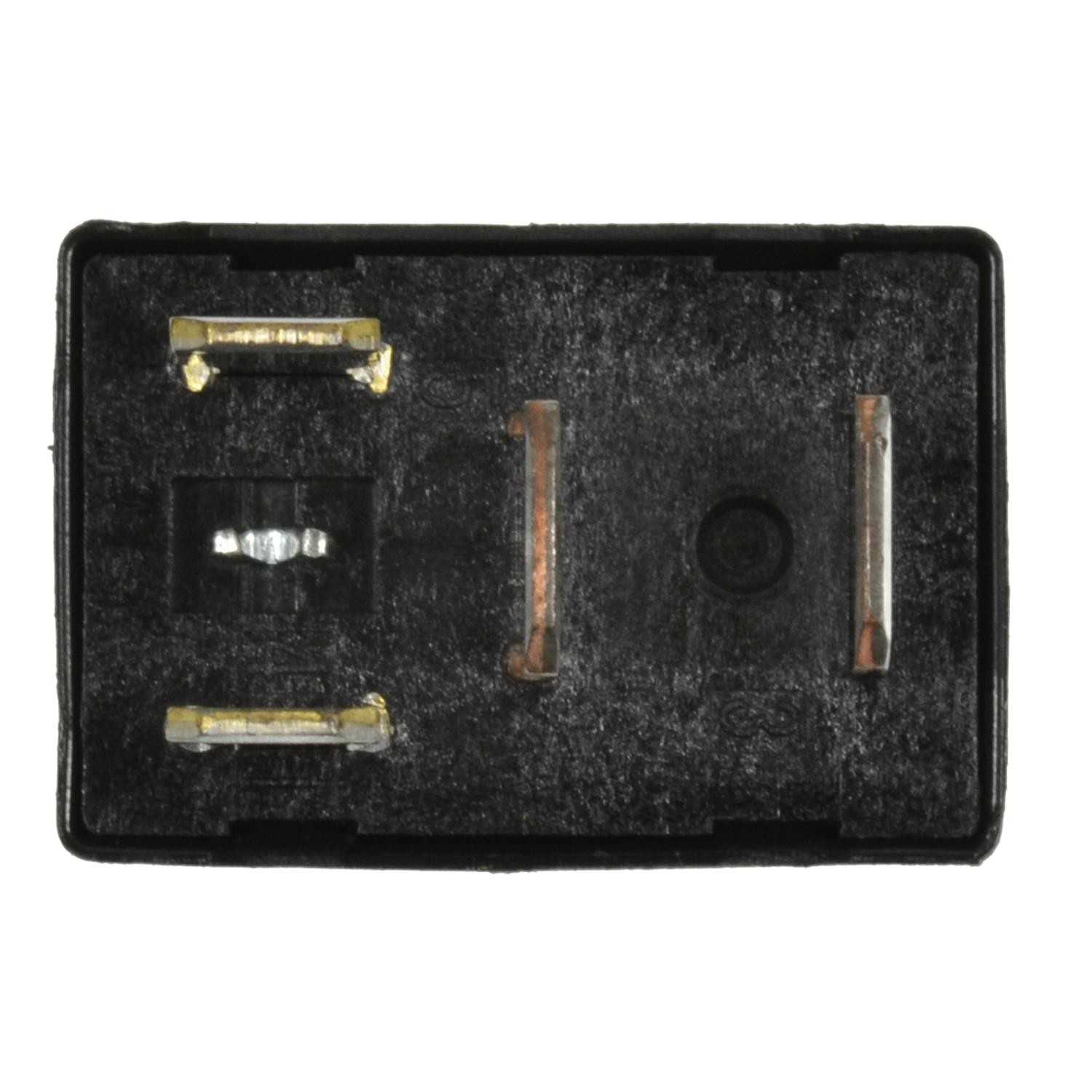 Standard Ignition Multi-Purpose Relay RY-1747