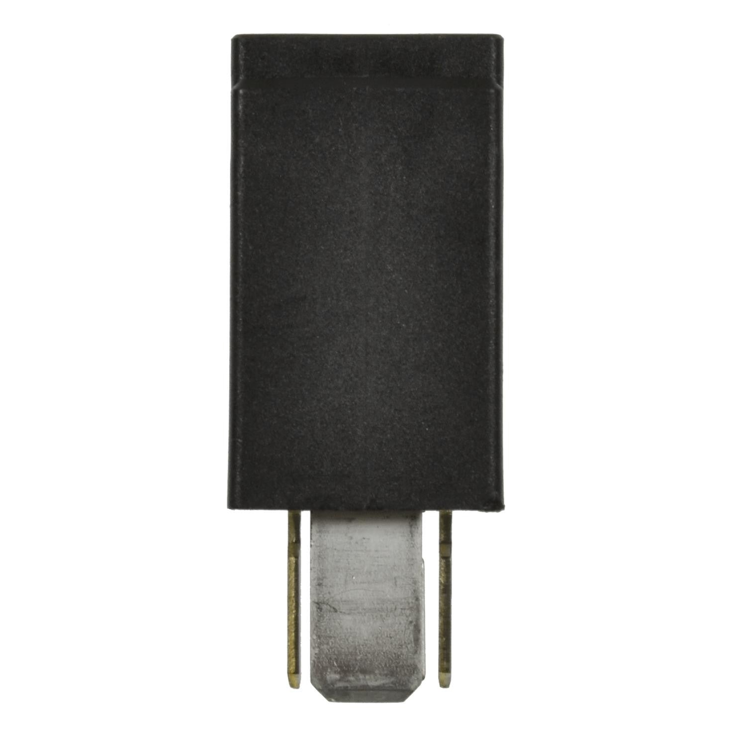 Standard Ignition Multi-Purpose Relay RY-1747