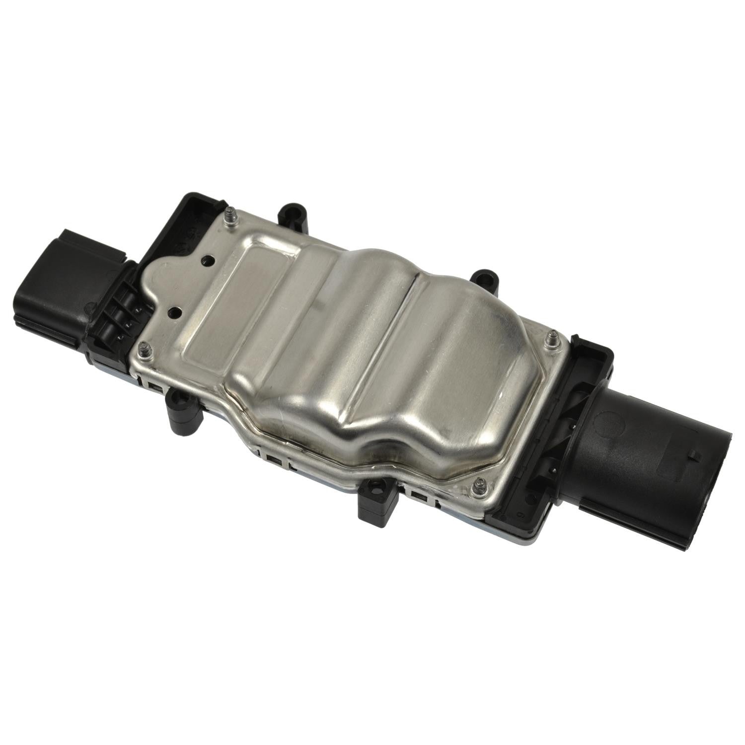 Standard Ignition Engine Cooling Fan Module RY-1751