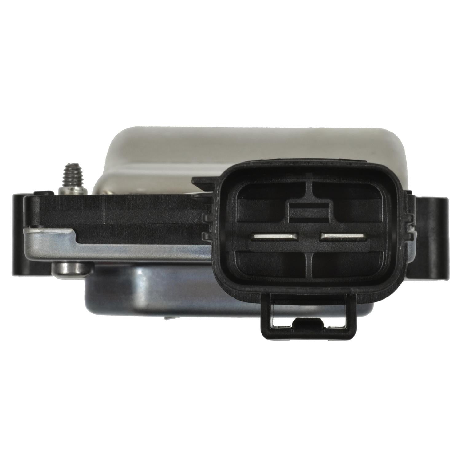 Standard Ignition Engine Cooling Fan Module RY-1751