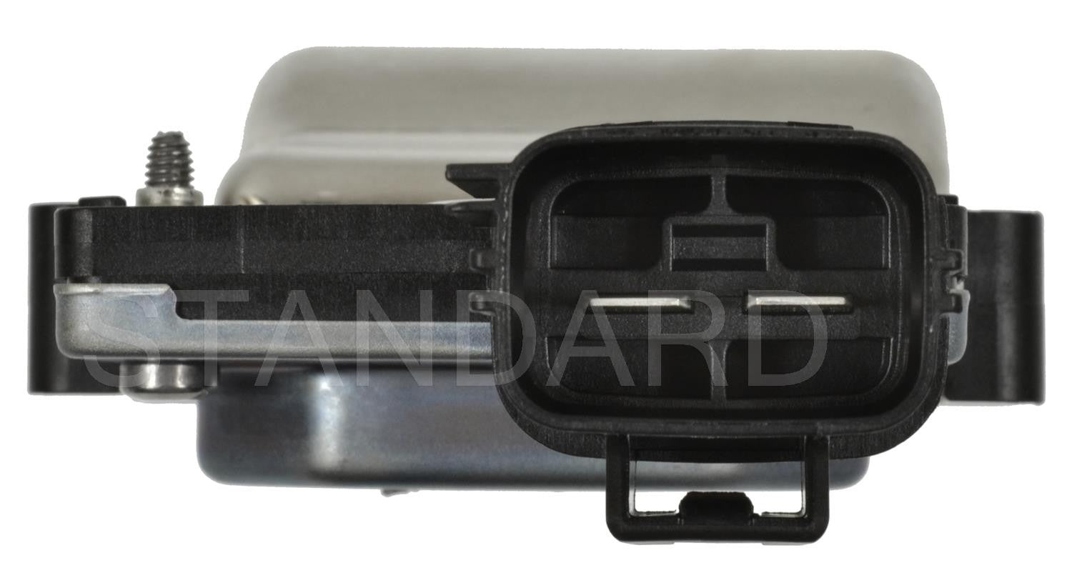 Standard Ignition Engine Cooling Fan Module RY-1751