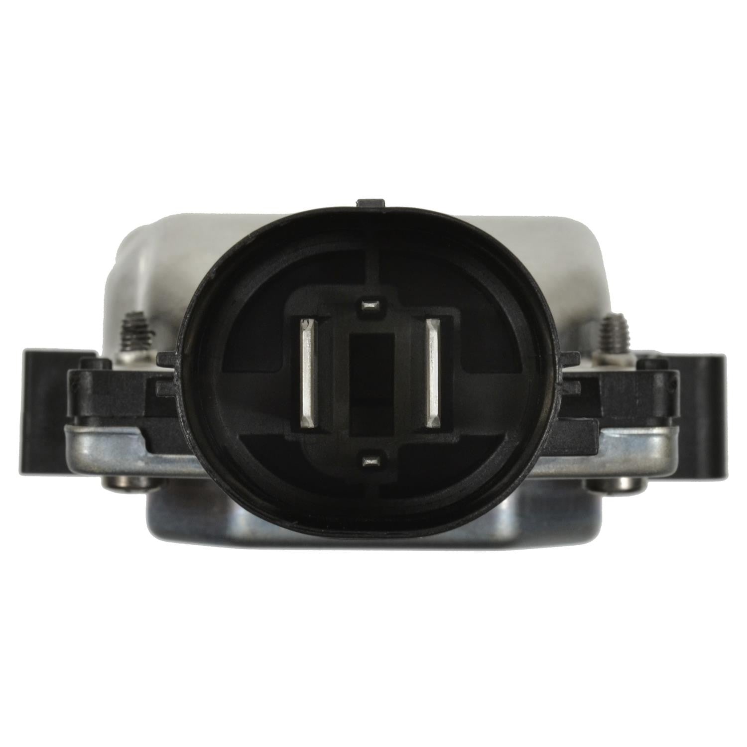 Standard Ignition Engine Cooling Fan Module RY-1751