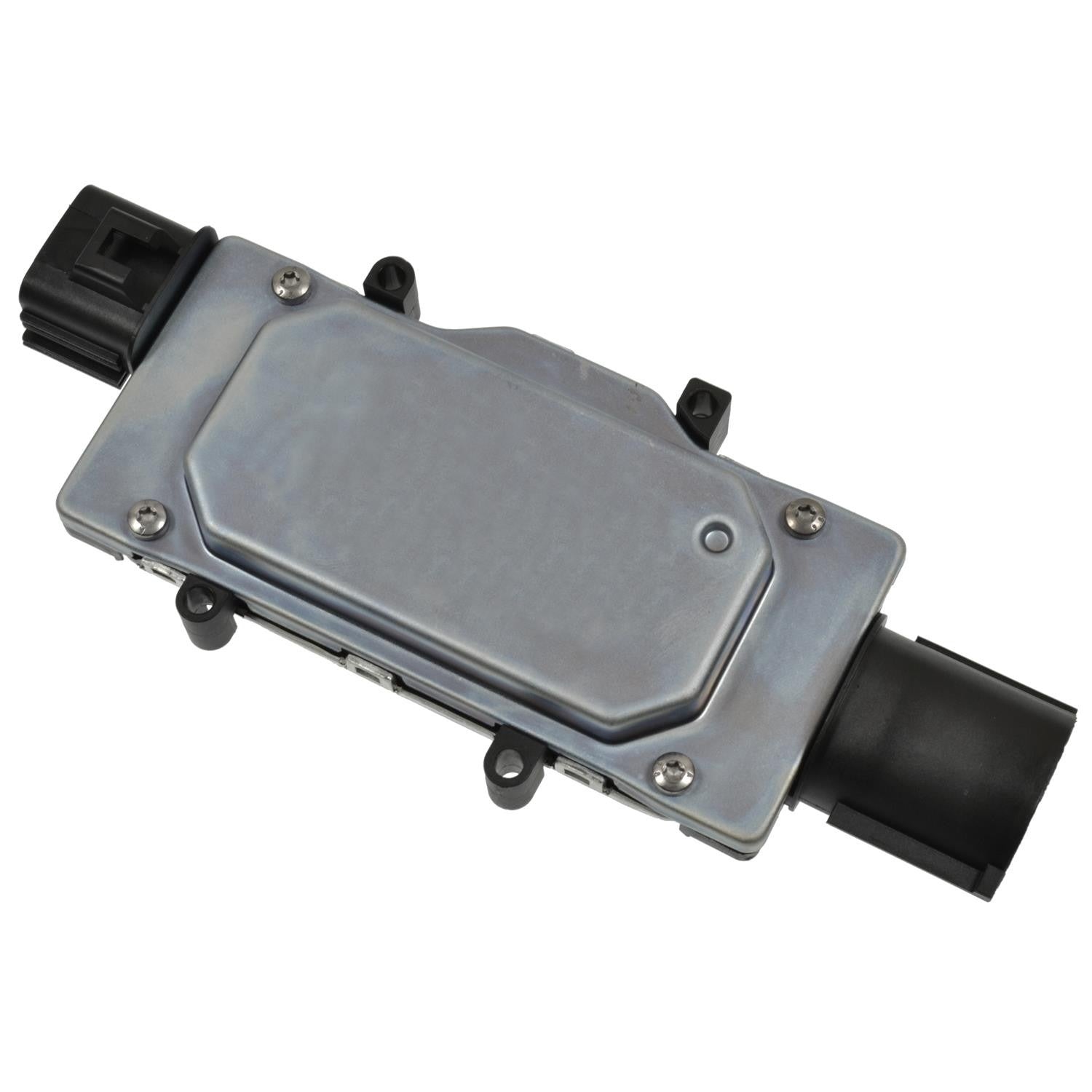 Standard Ignition Engine Cooling Fan Module RY-1751