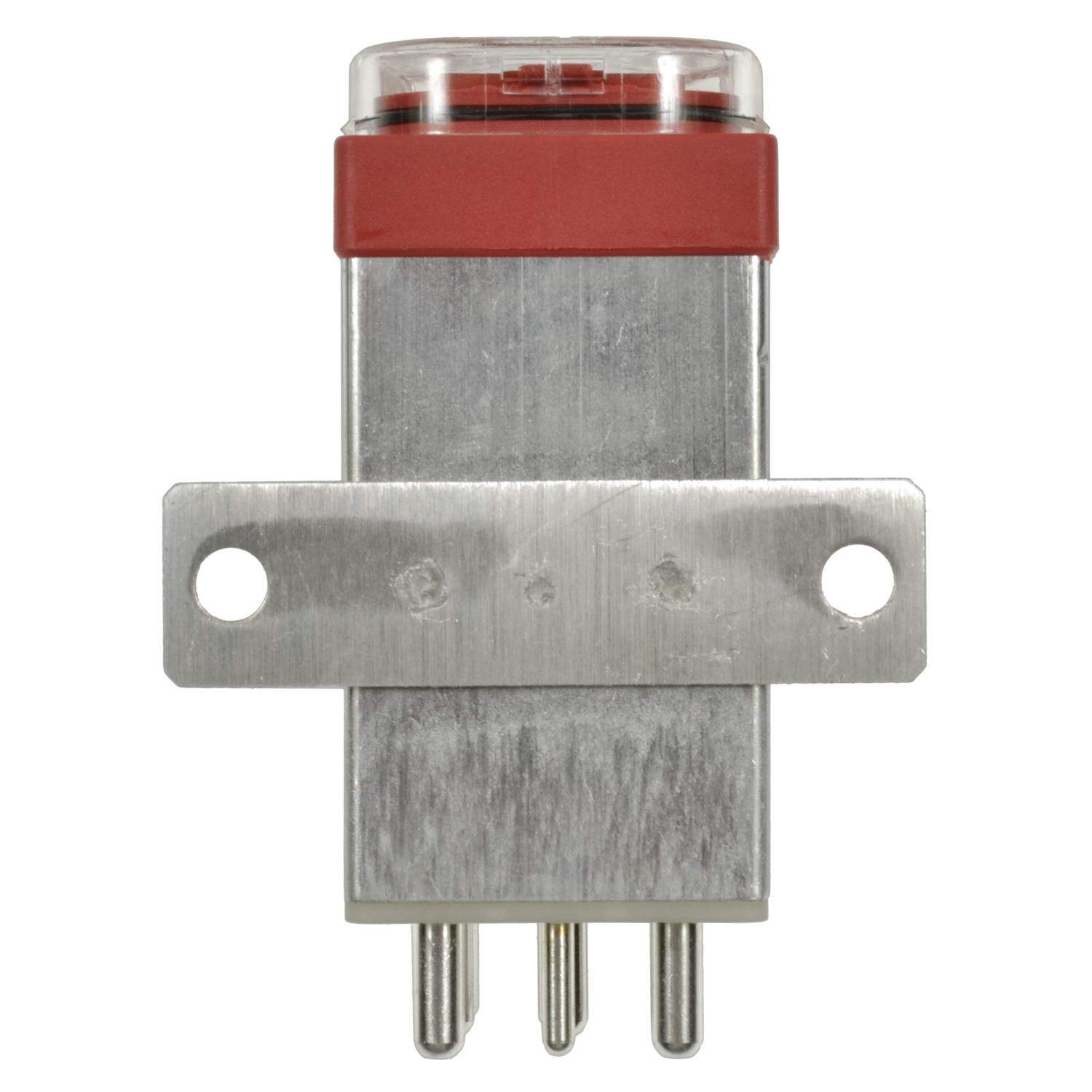 Intermotor Computer Control Relay RY-1752