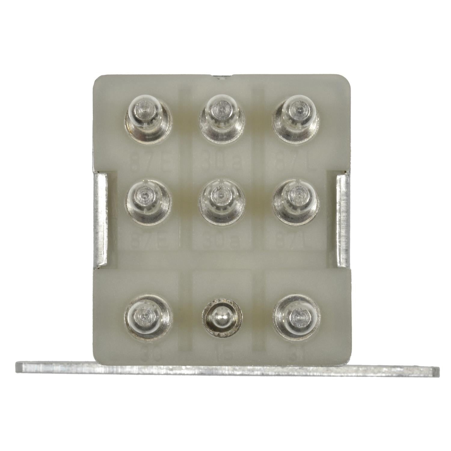 Intermotor Computer Control Relay RY-1752