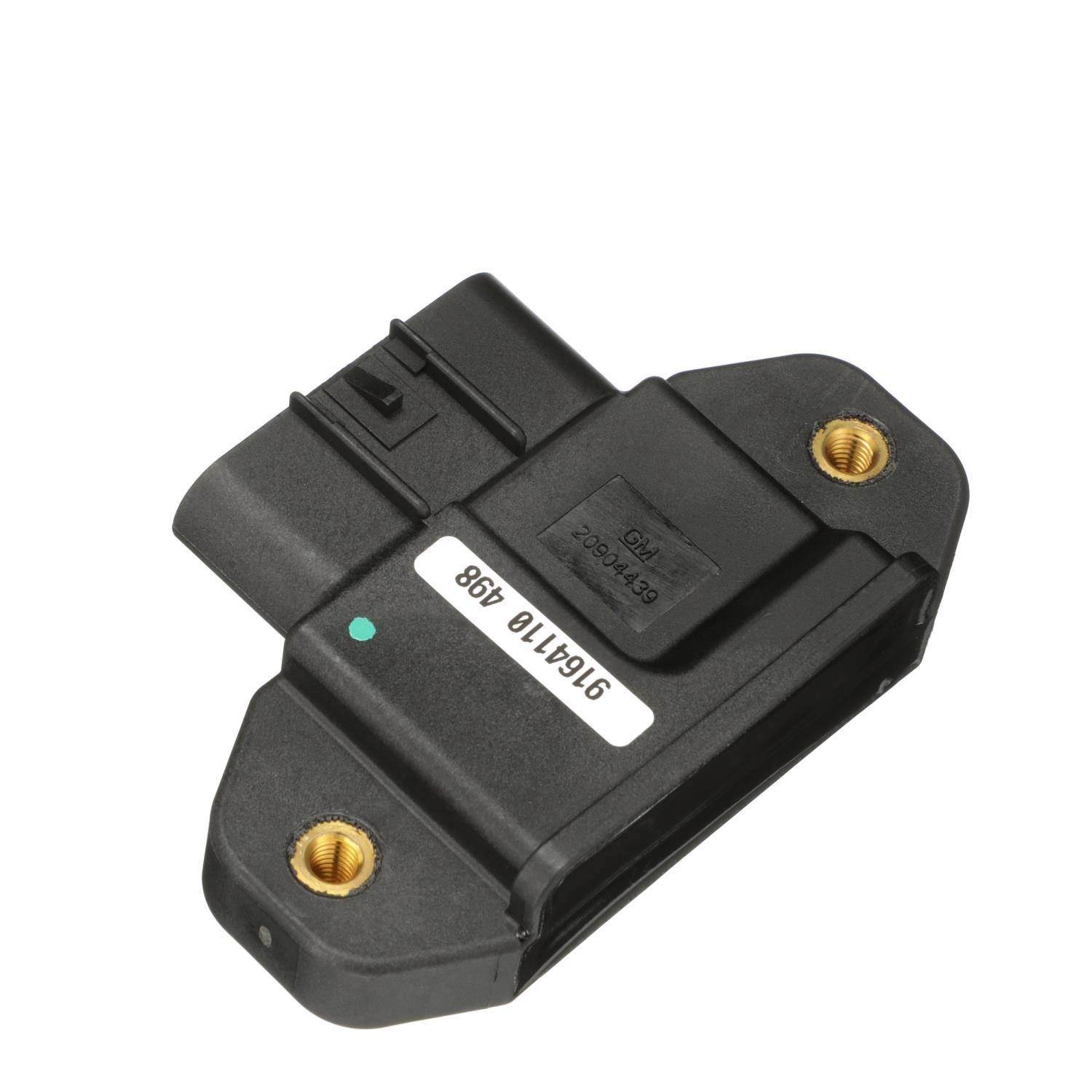 Standard Ignition Trailer Tow Relay RY-1755