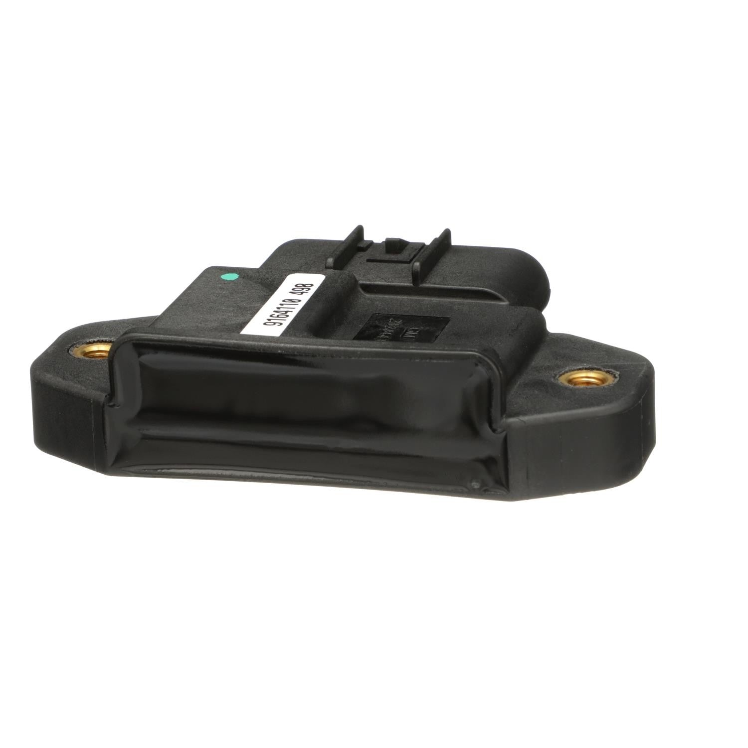 Standard Ignition Trailer Tow Relay RY-1755