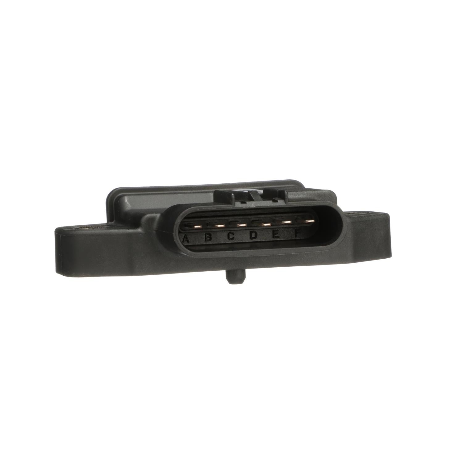 Standard Ignition Trailer Tow Relay RY-1755