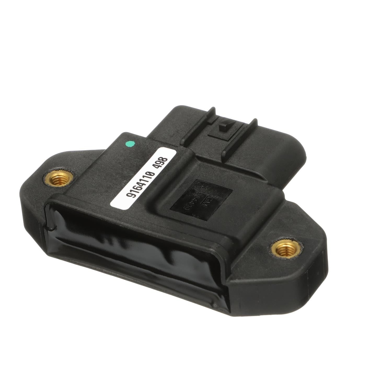 Standard Ignition Trailer Tow Relay RY-1755
