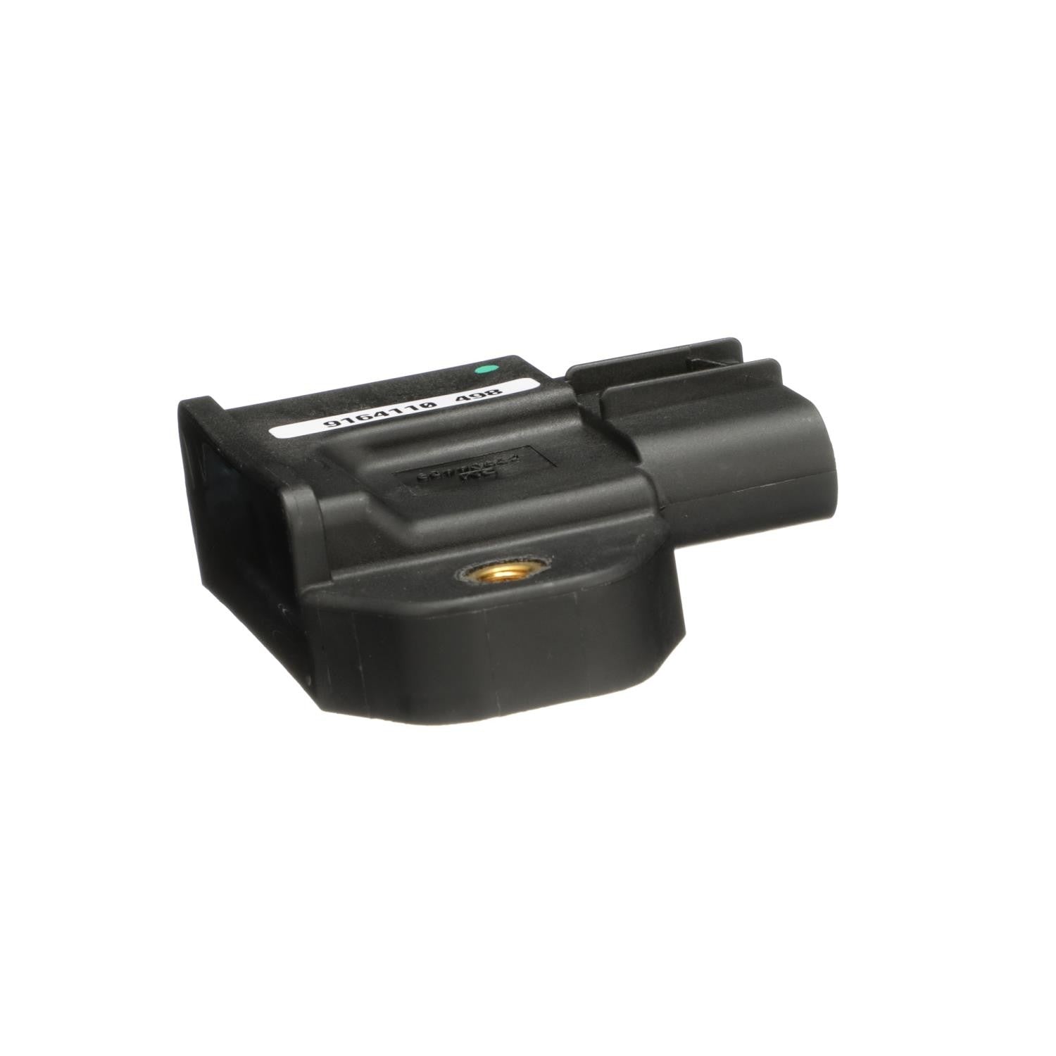 Standard Ignition Trailer Tow Relay RY-1755